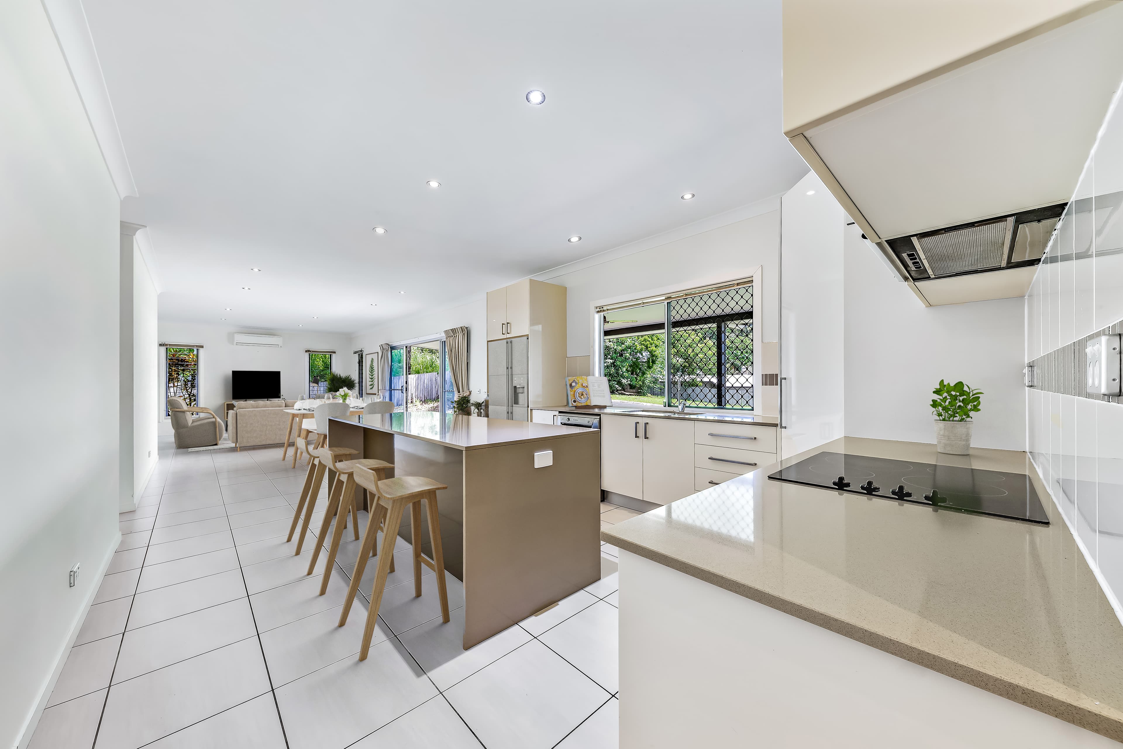 12 Armada Crescent, Jubilee Pocket, Jubilee Pocket - Image 1
