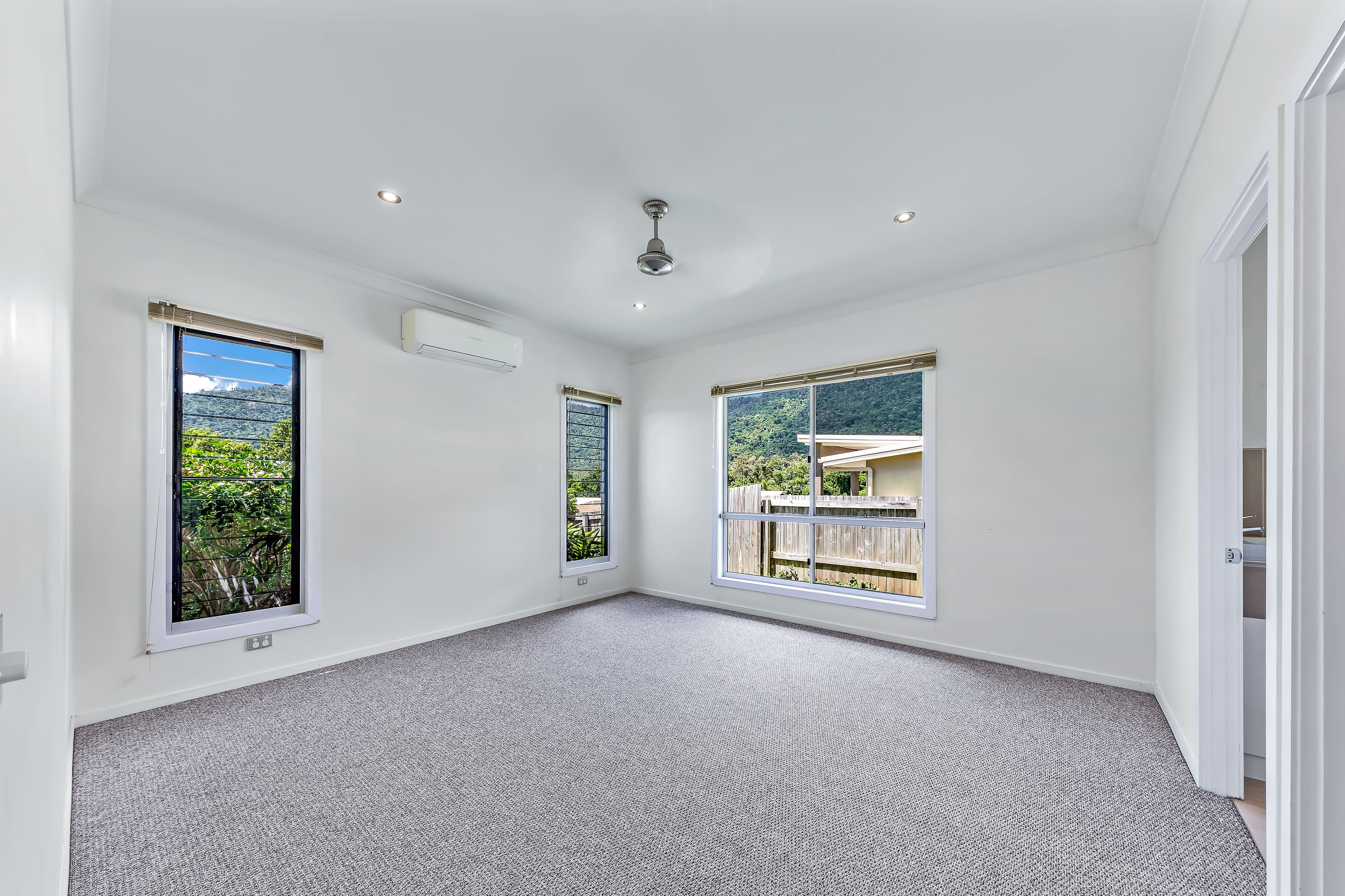 12 Armada Crescent, Jubilee Pocket, Jubilee Pocket - Thumbnail 6