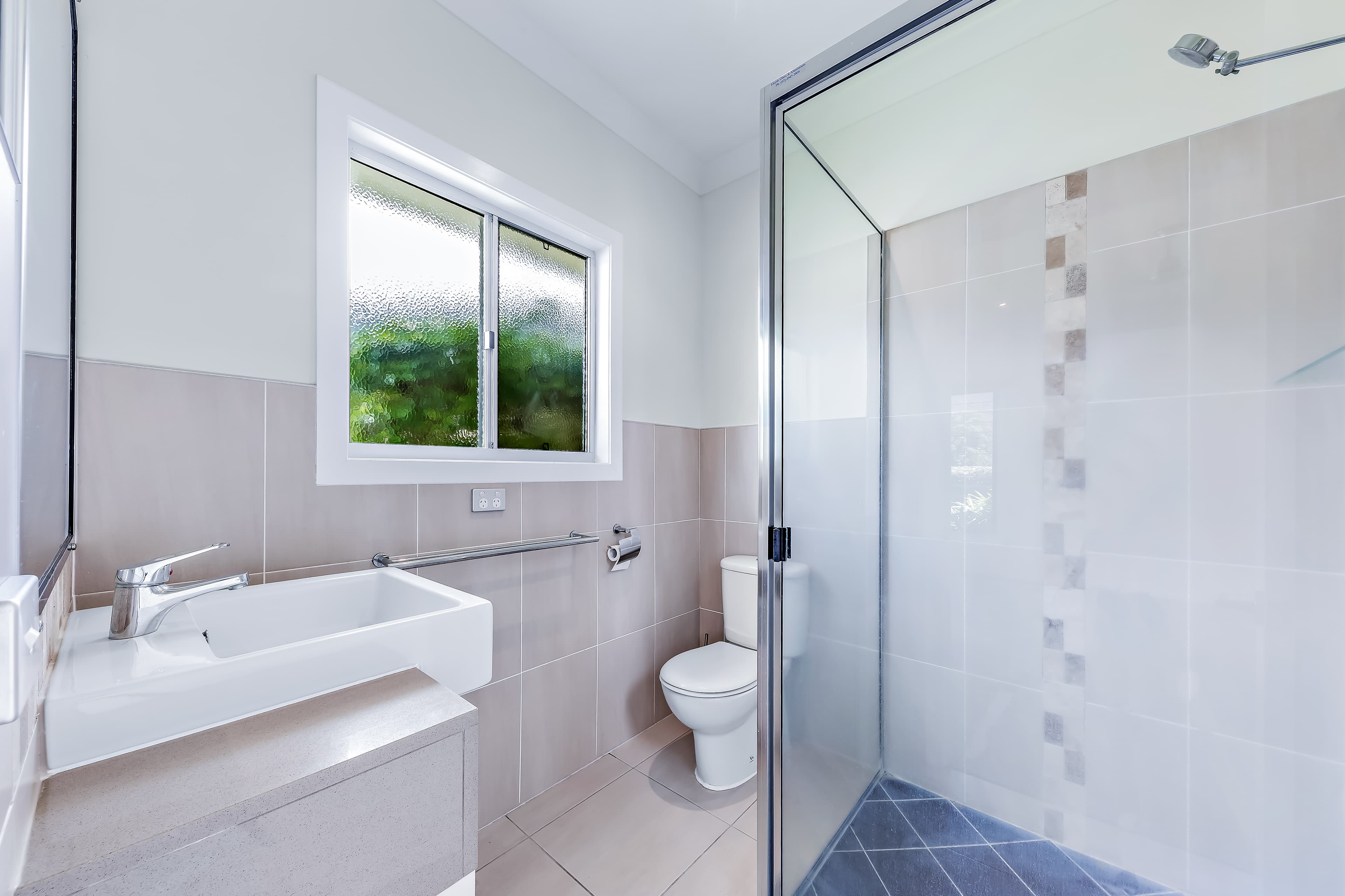 12 Armada Crescent, Jubilee Pocket, Jubilee Pocket - Thumbnail 7