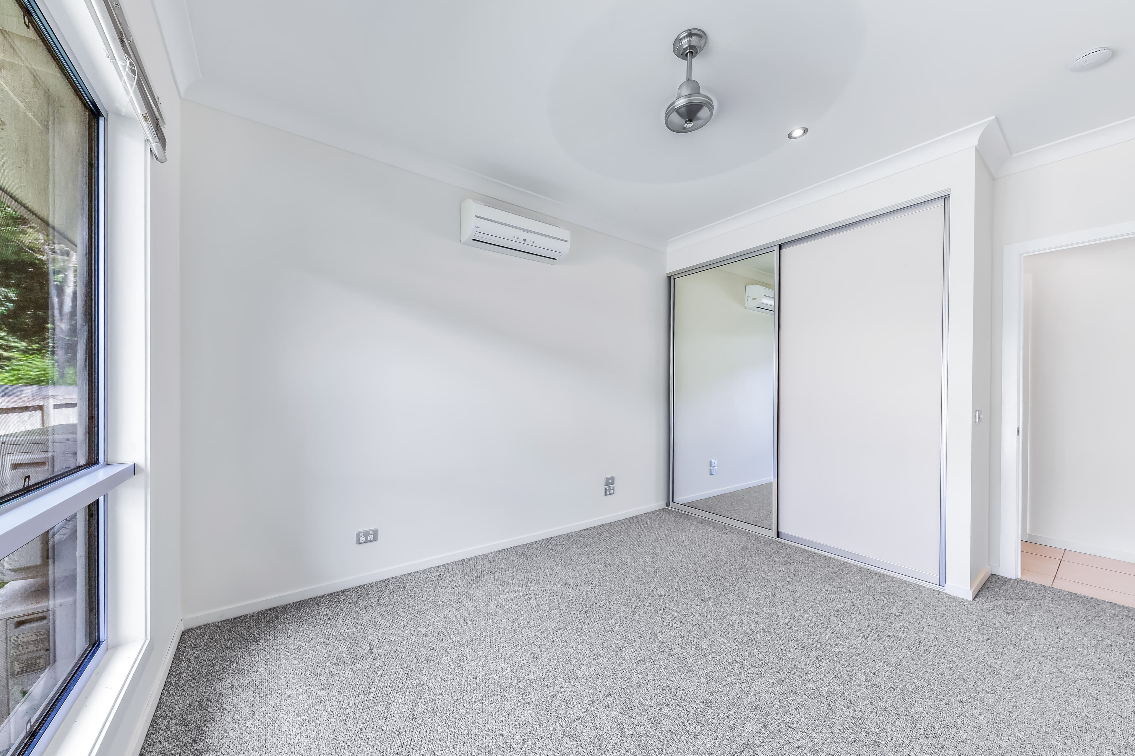 12 Armada Crescent, Jubilee Pocket, Jubilee Pocket - Thumbnail 8