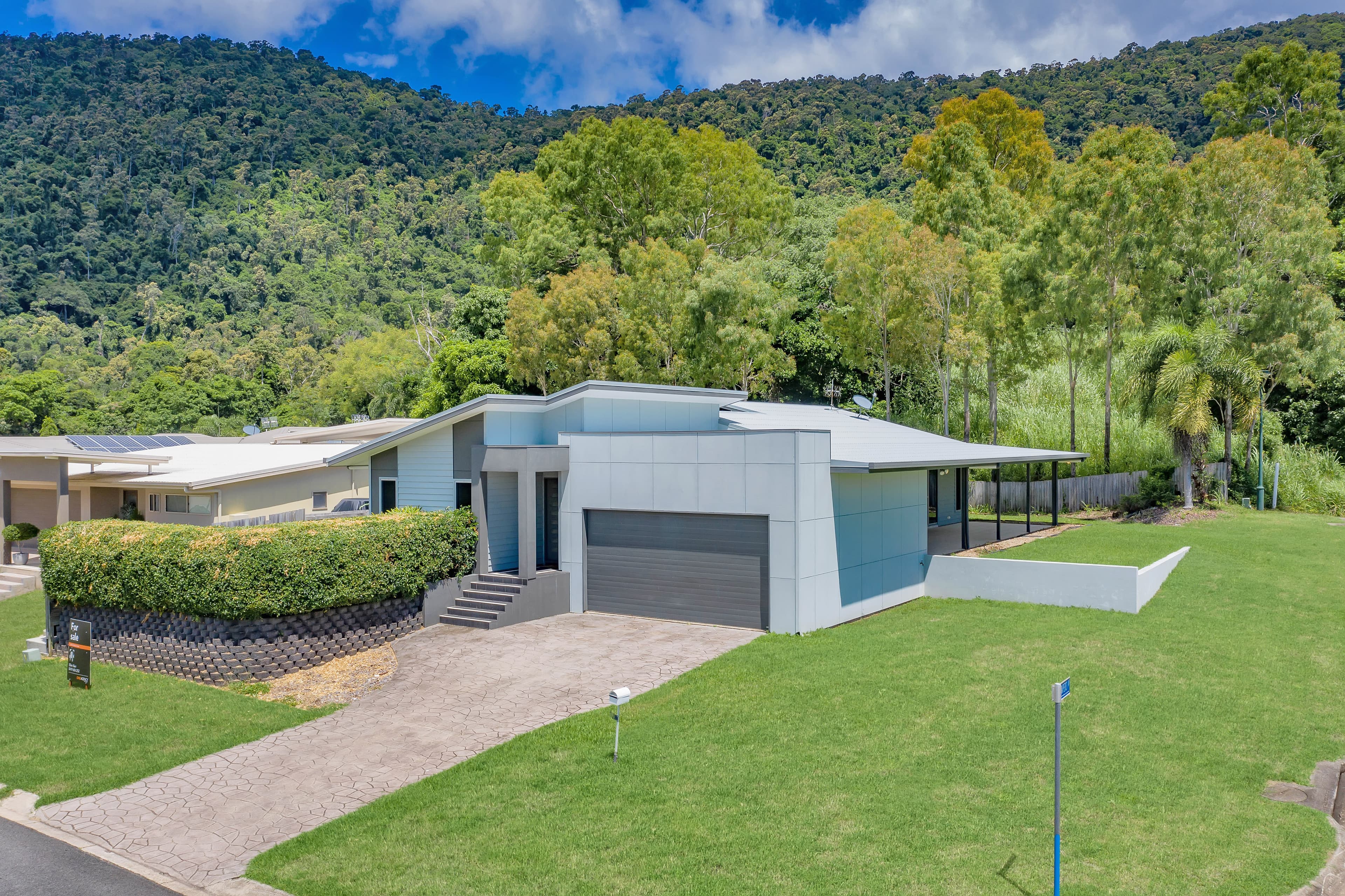 12 Armada Crescent, Jubilee Pocket, Jubilee Pocket - Thumbnail 4