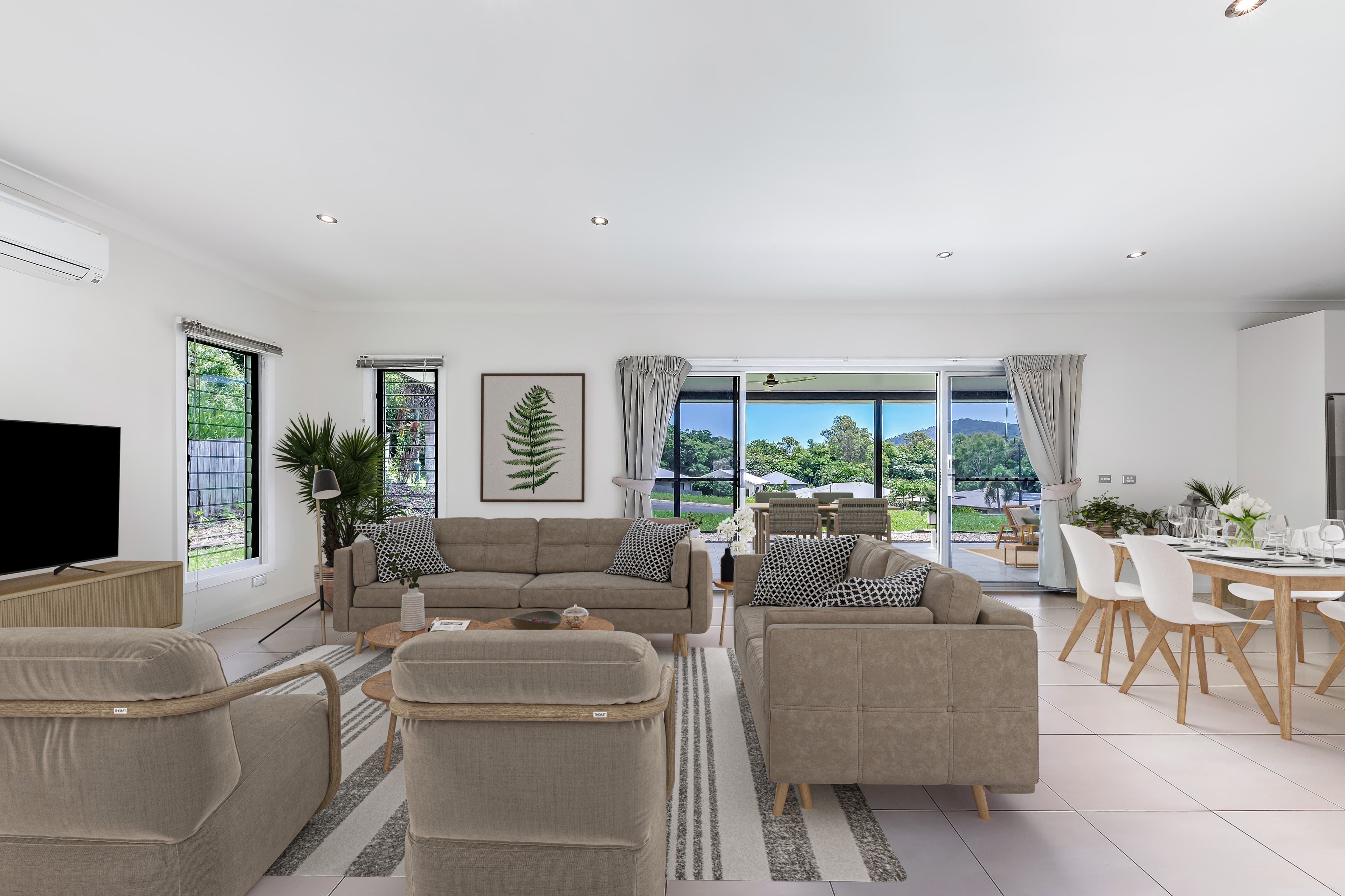 12 Armada Crescent, Jubilee Pocket, Jubilee Pocket - Thumbnail 2