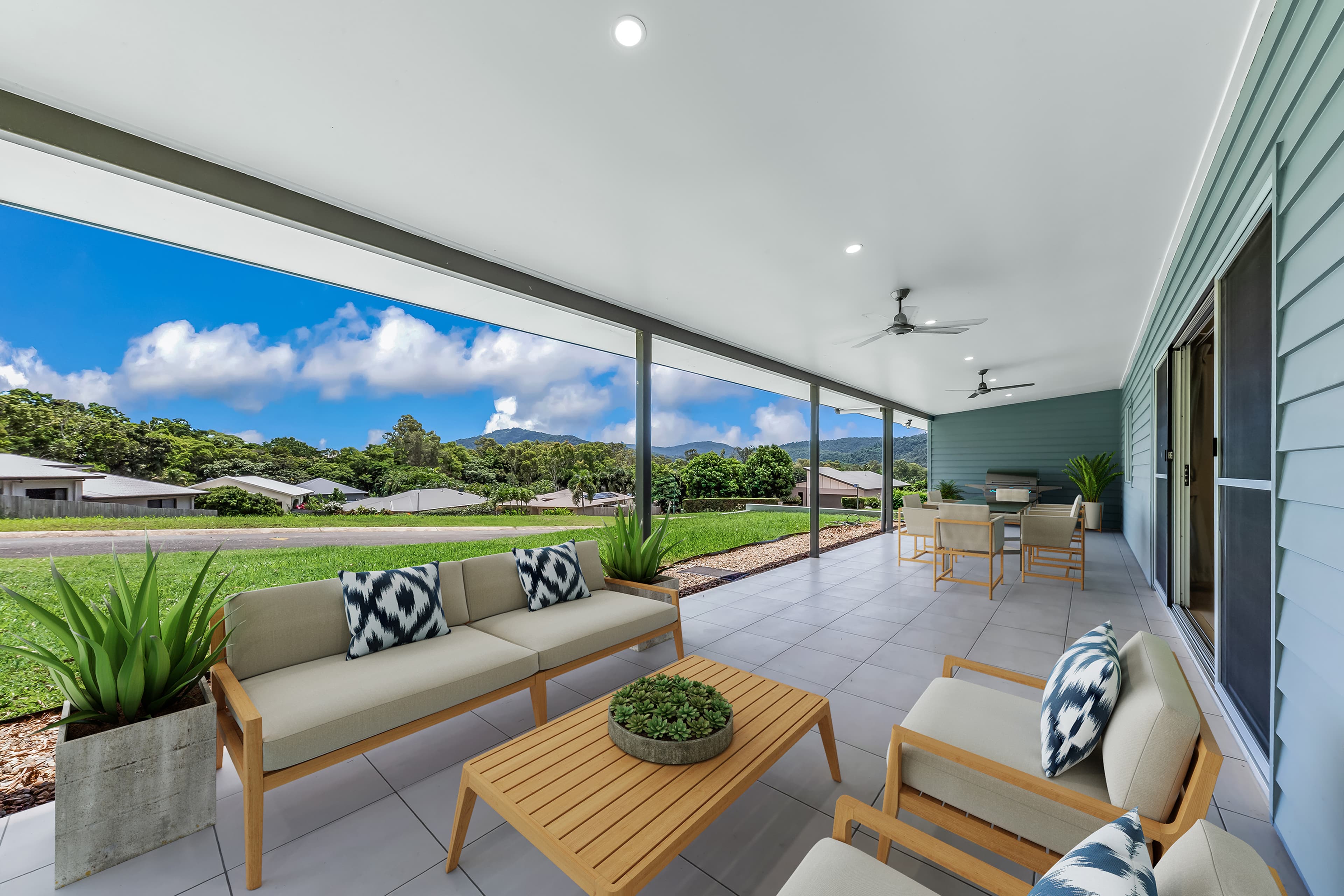 12 Armada Crescent, Jubilee Pocket, Jubilee Pocket - Thumbnail 5