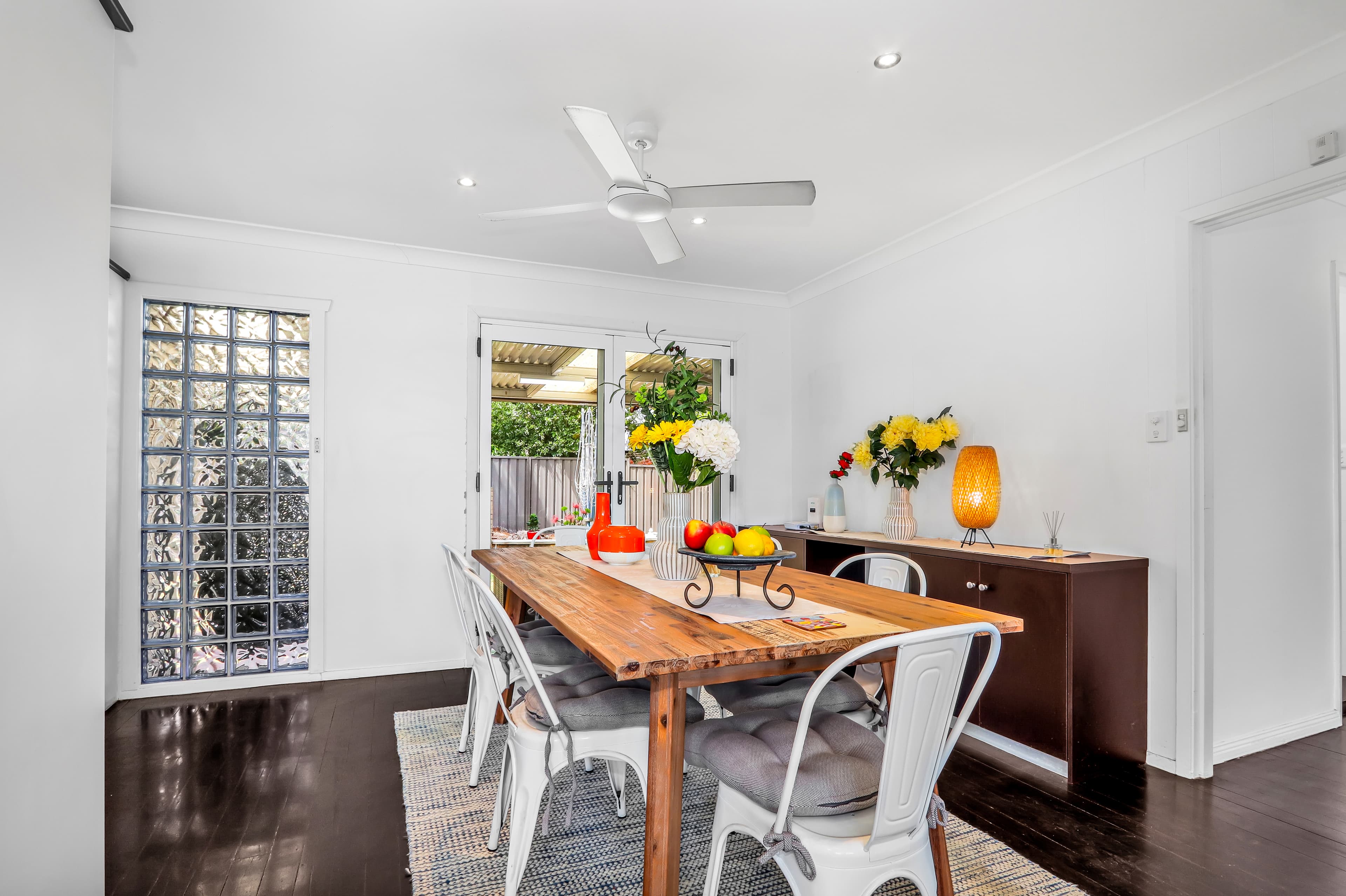 3 Wingate Place, Guildford West, Guildford West - Thumbnail 7