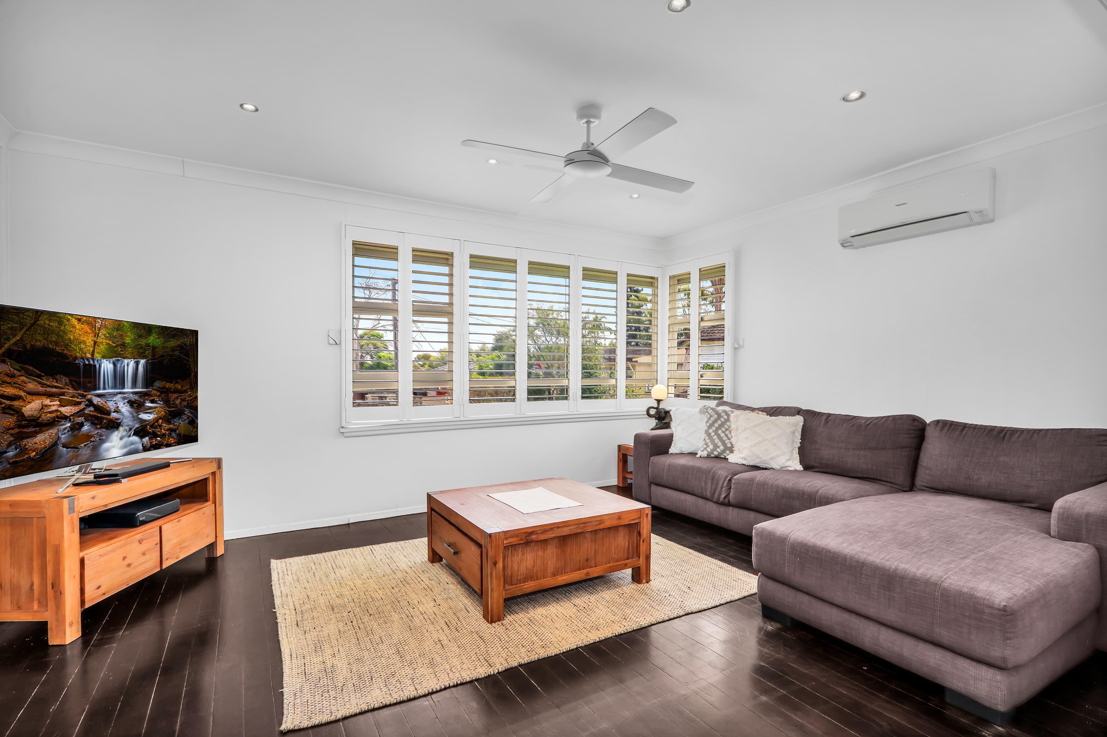 3 Wingate Place, Guildford West, Guildford West - Thumbnail 4