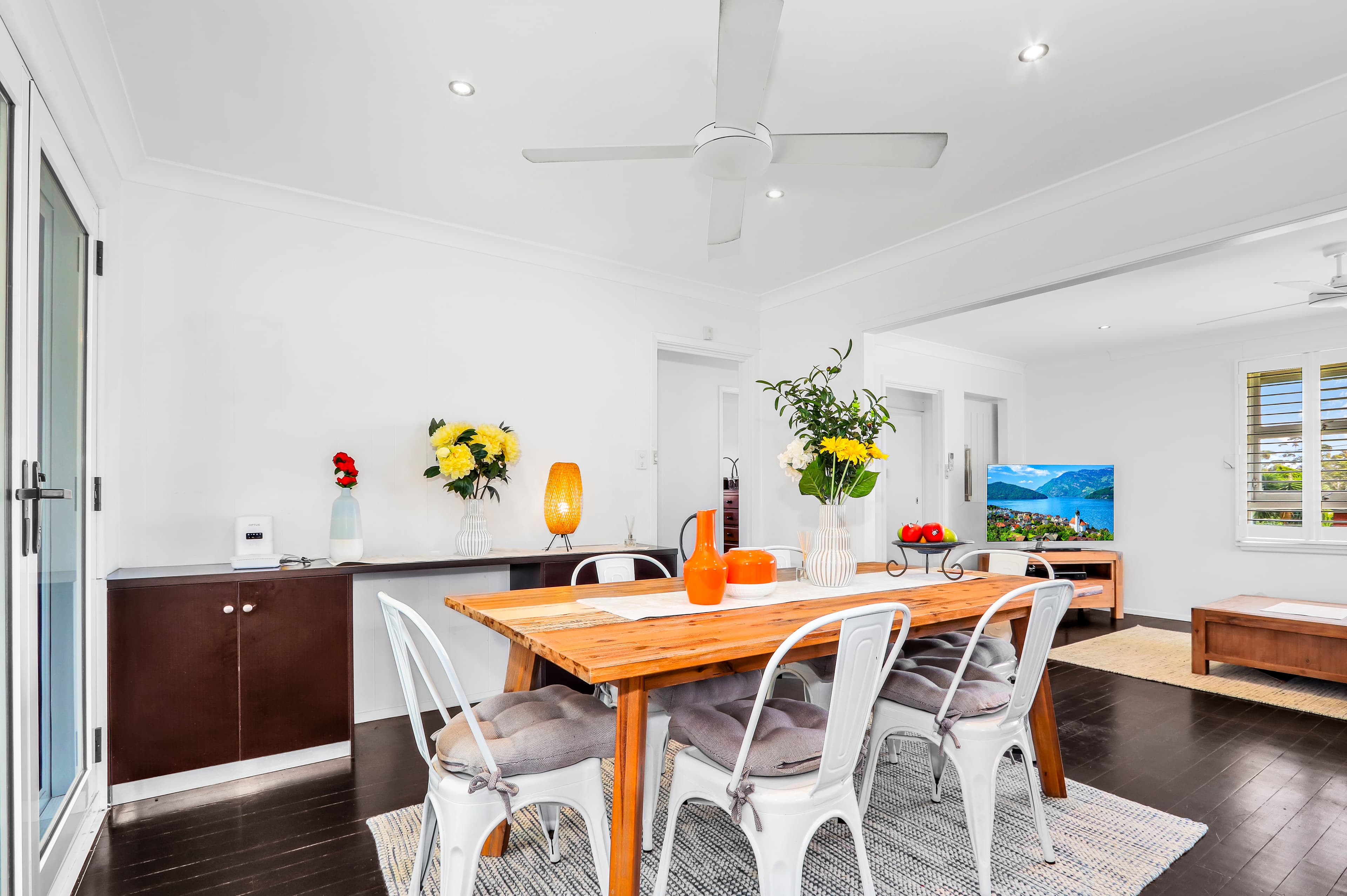 3 Wingate Place, Guildford West, Guildford West - Thumbnail 6