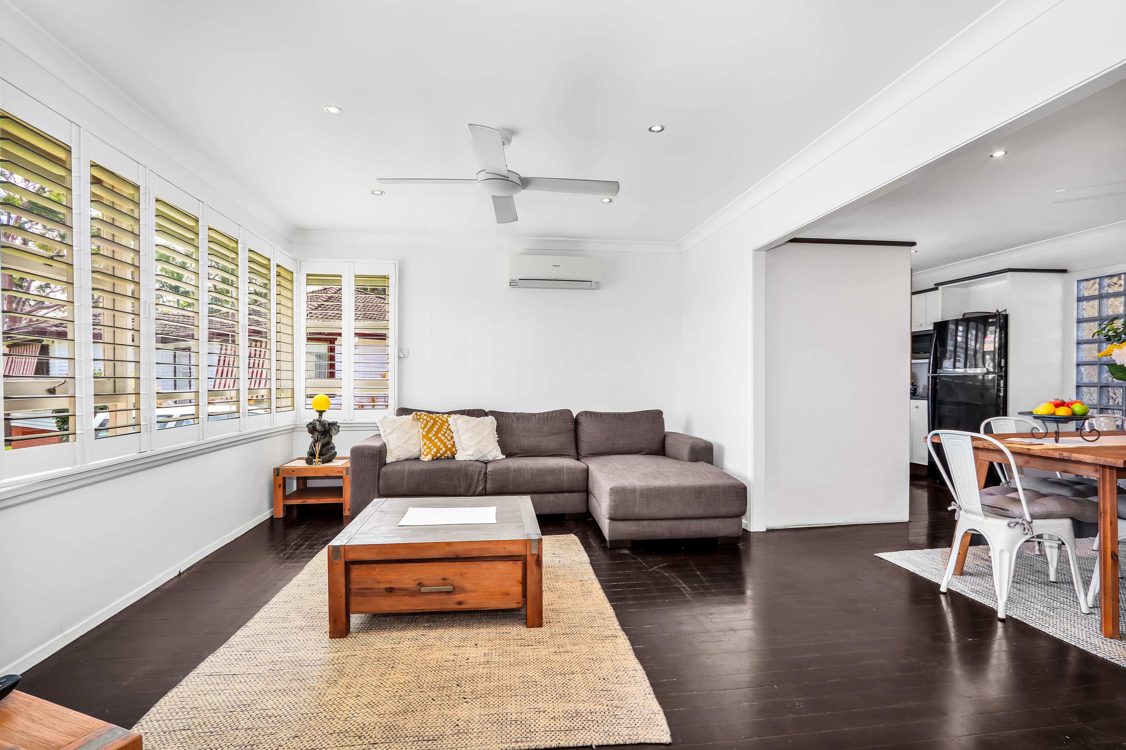 3 Wingate Place, Guildford West, Guildford West - Thumbnail 5