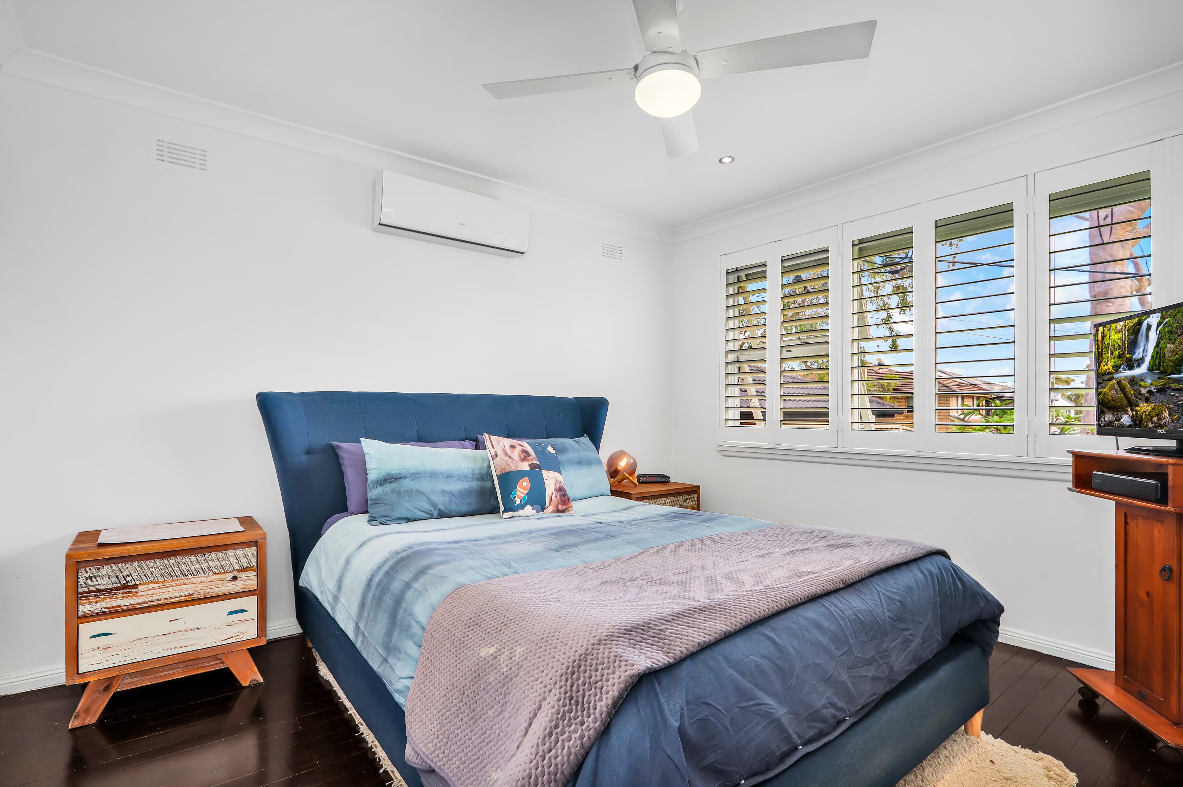3 Wingate Place, Guildford West, Guildford West - Thumbnail 8
