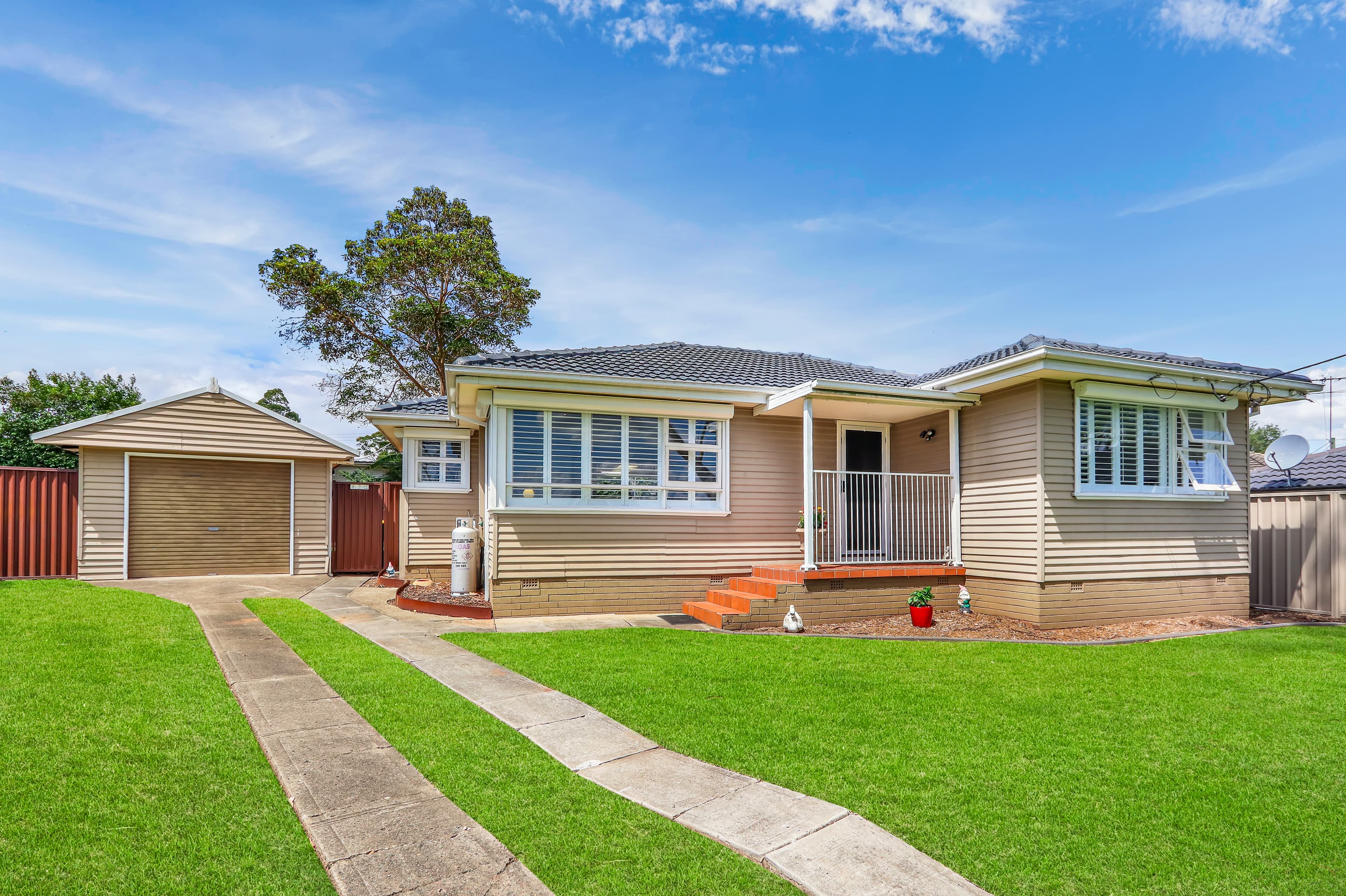 3 Wingate Place, Guildford West, Guildford West - Thumbnail 3