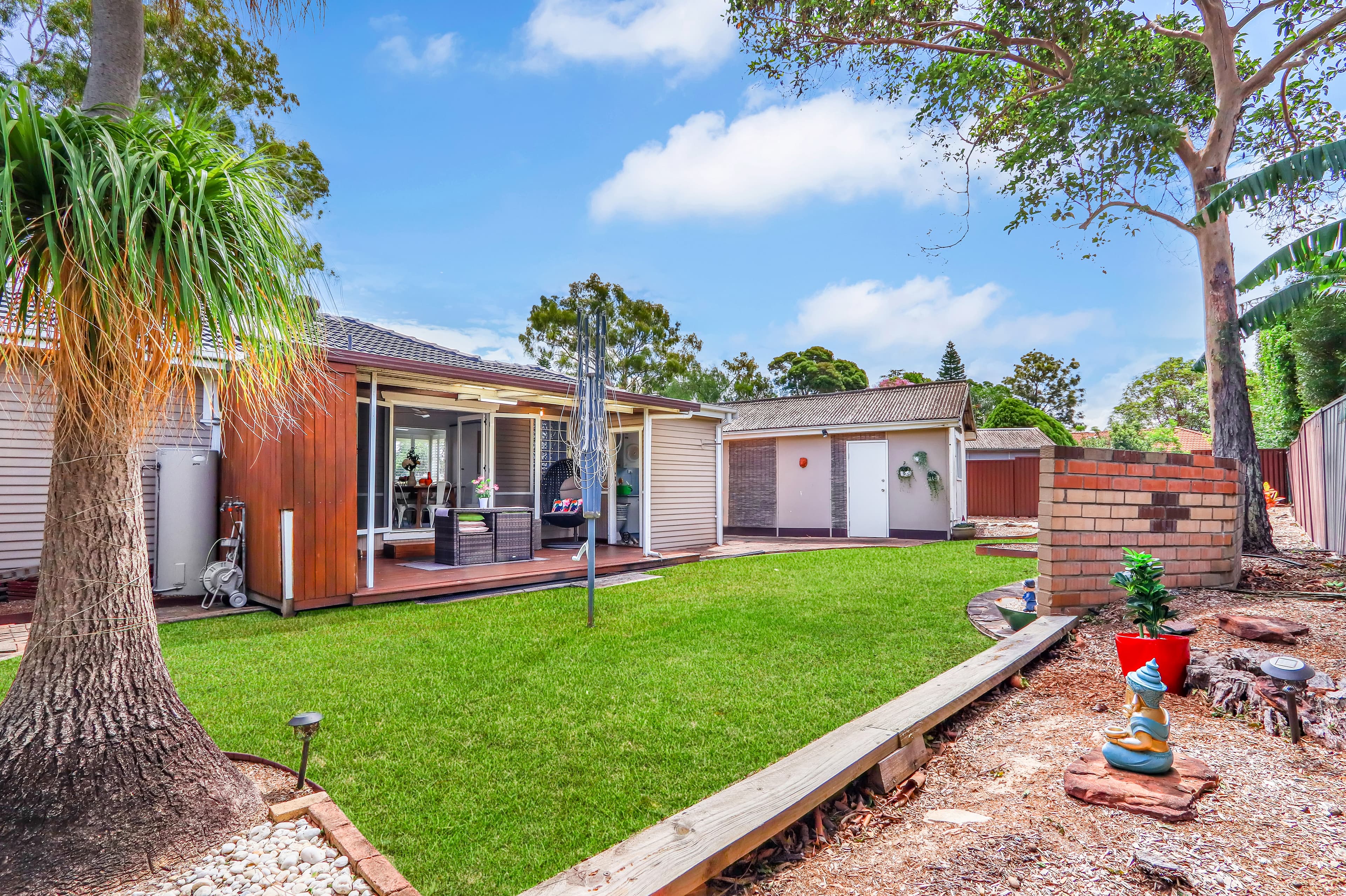 3 Wingate Place, Guildford West, Guildford West - Image 1