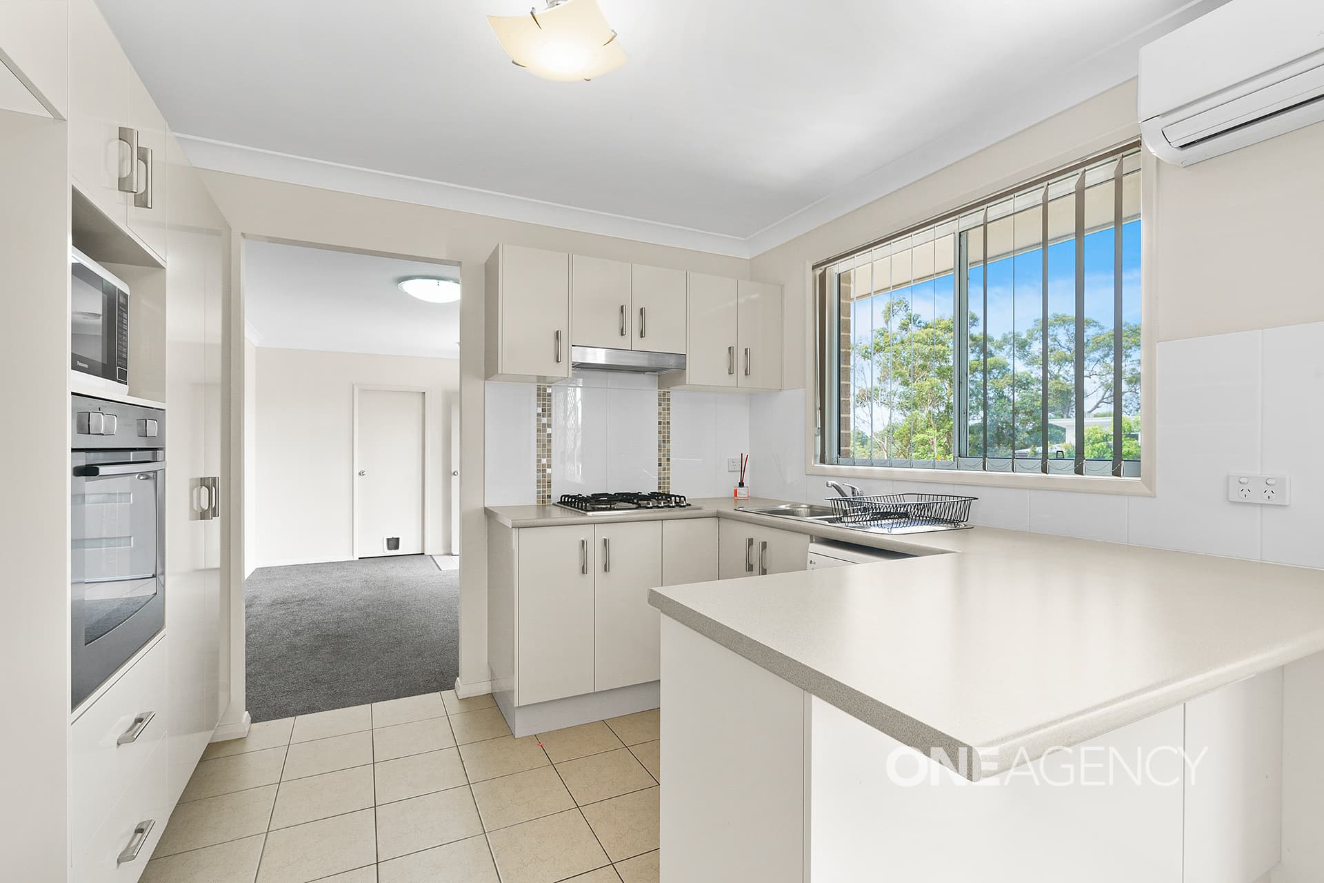 1/19 Sutherland Drive, North Nowra, North Nowra - Thumbnail 2