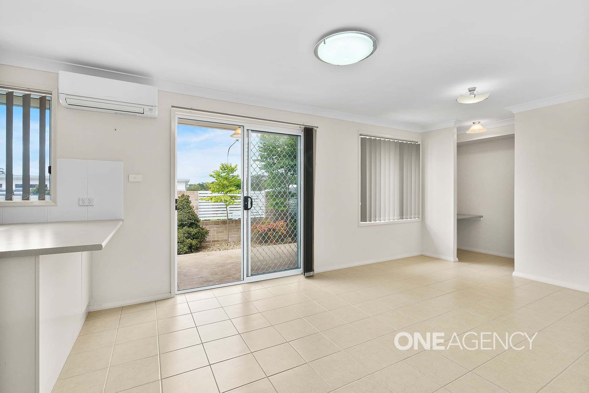 1/19 Sutherland Drive, North Nowra, North Nowra - Thumbnail 3