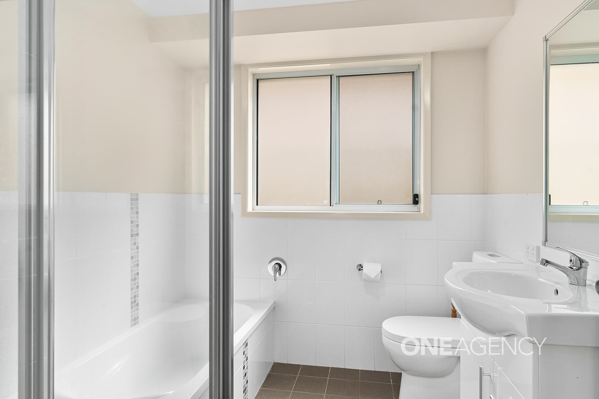 1/19 Sutherland Drive, North Nowra, North Nowra - Thumbnail 4