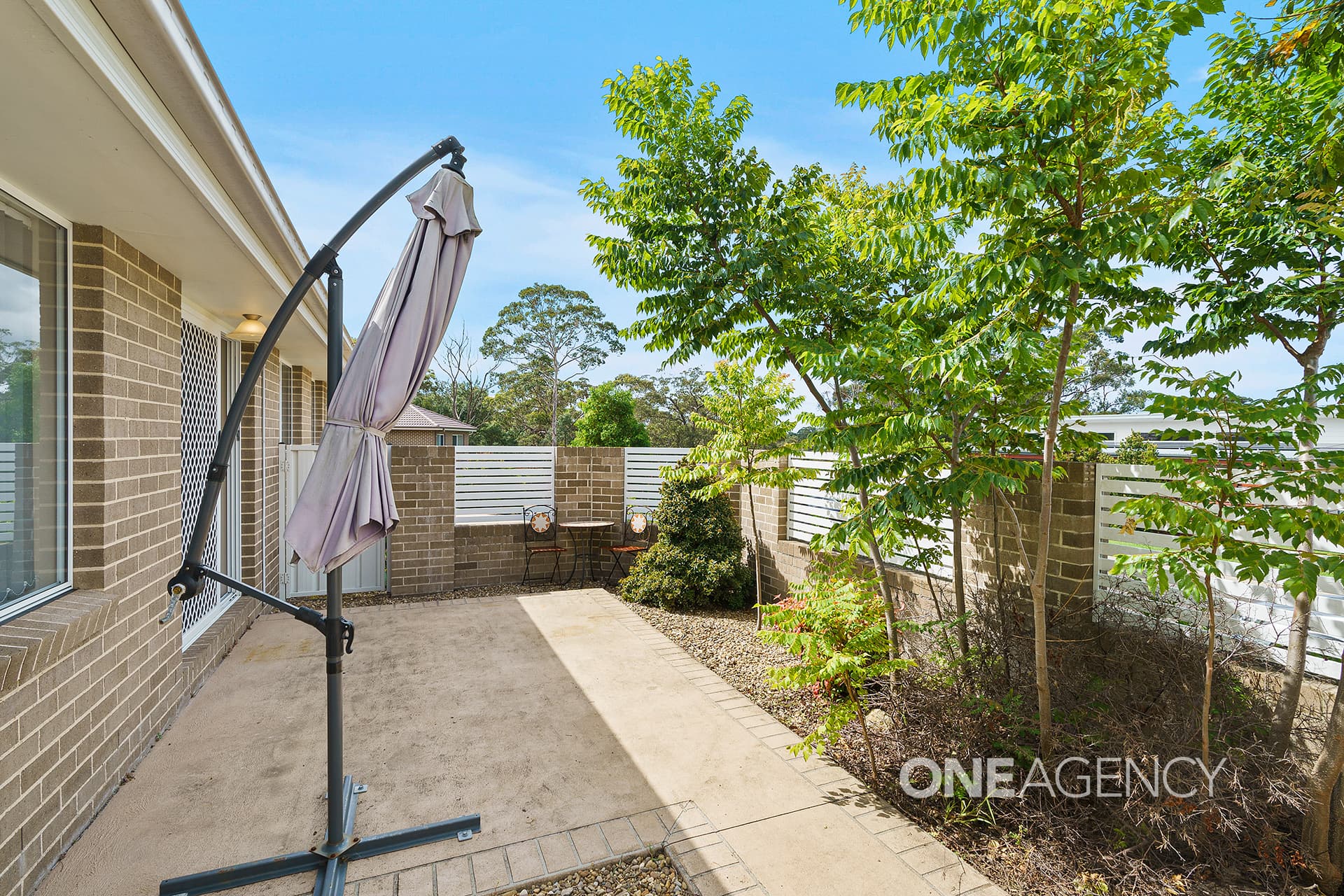 1/19 Sutherland Drive, North Nowra, North Nowra - Thumbnail 5