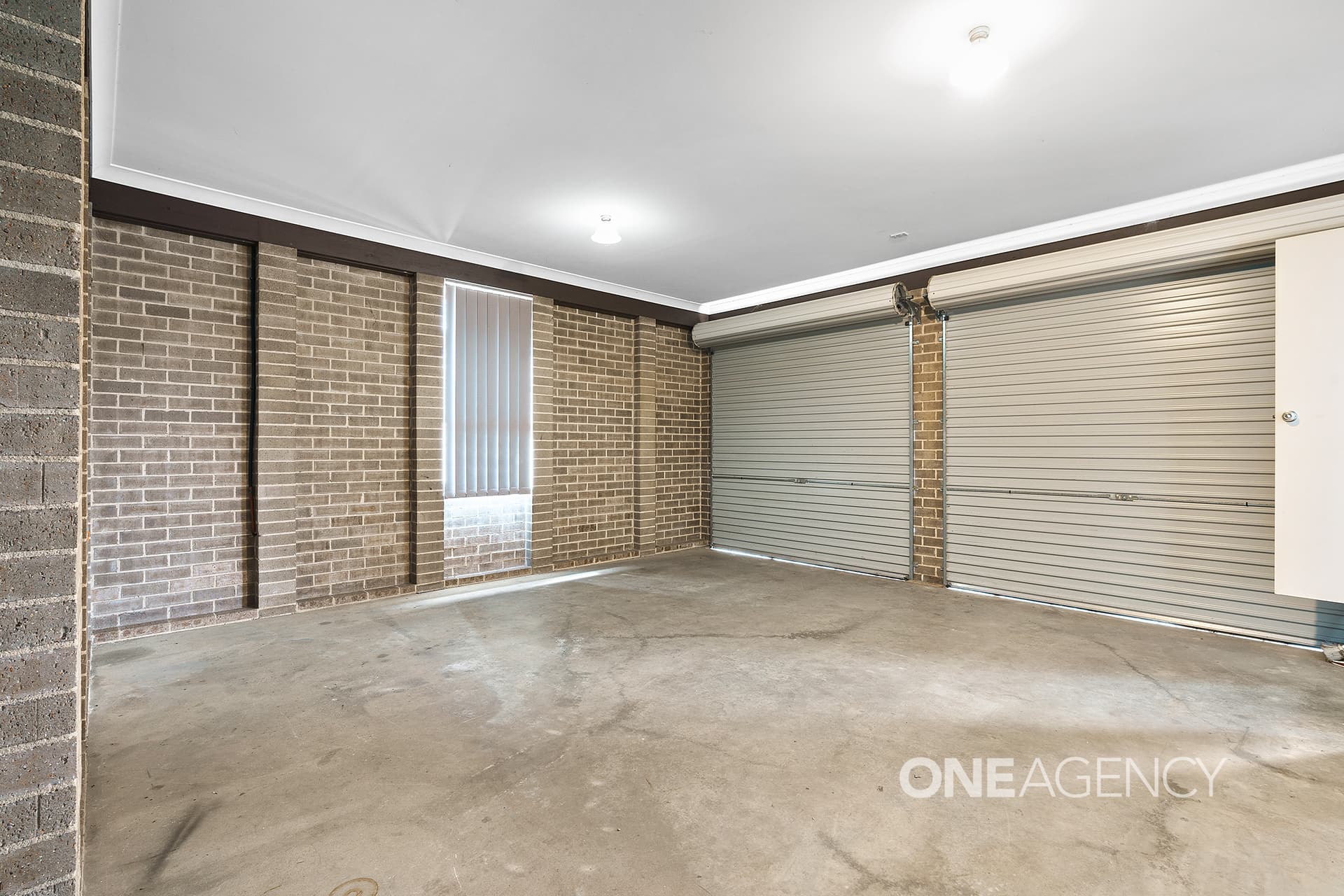 1/19 Sutherland Drive, North Nowra, North Nowra - Thumbnail 6