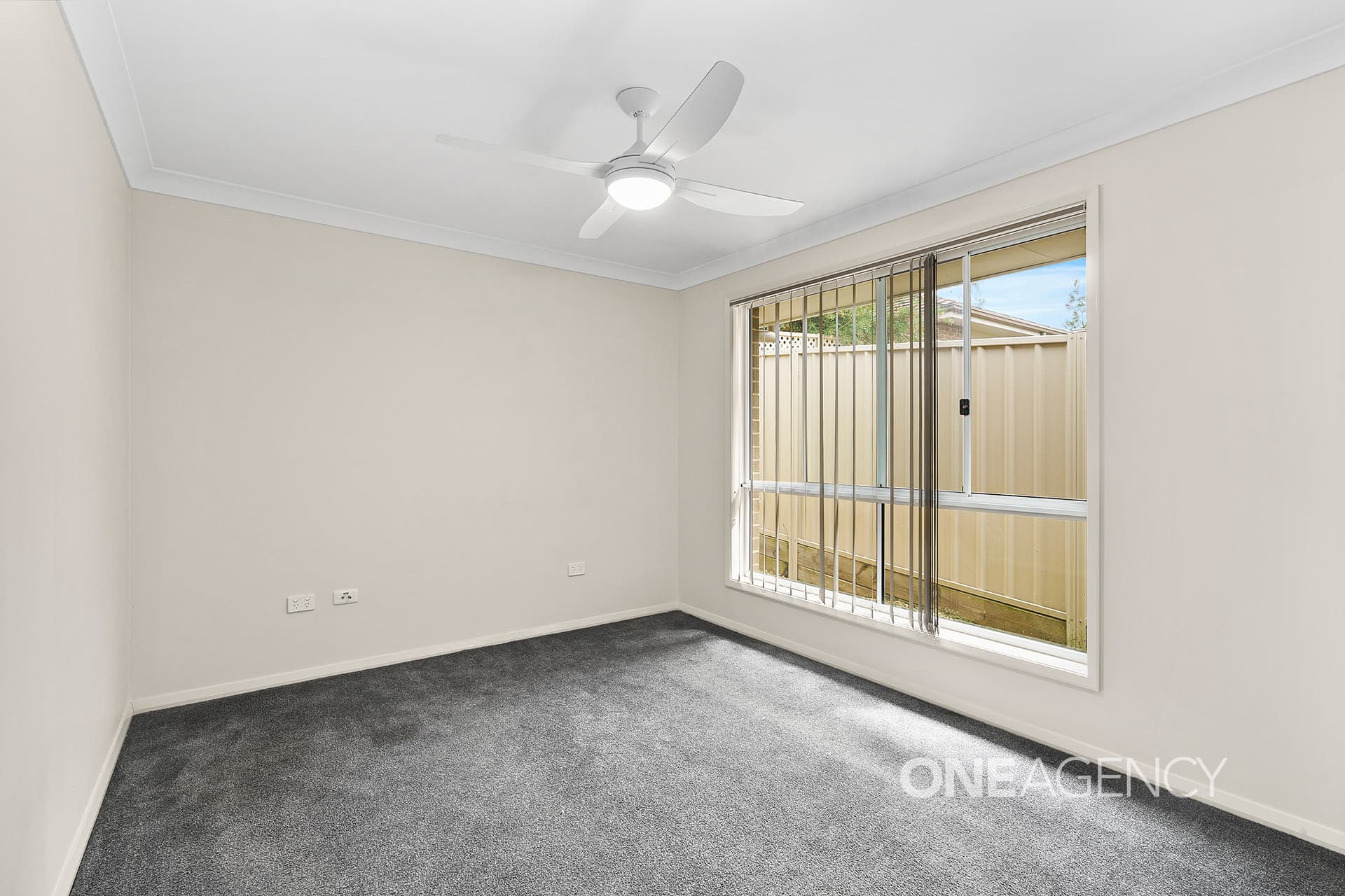 1/19 Sutherland Drive, North Nowra, North Nowra - Thumbnail 7
