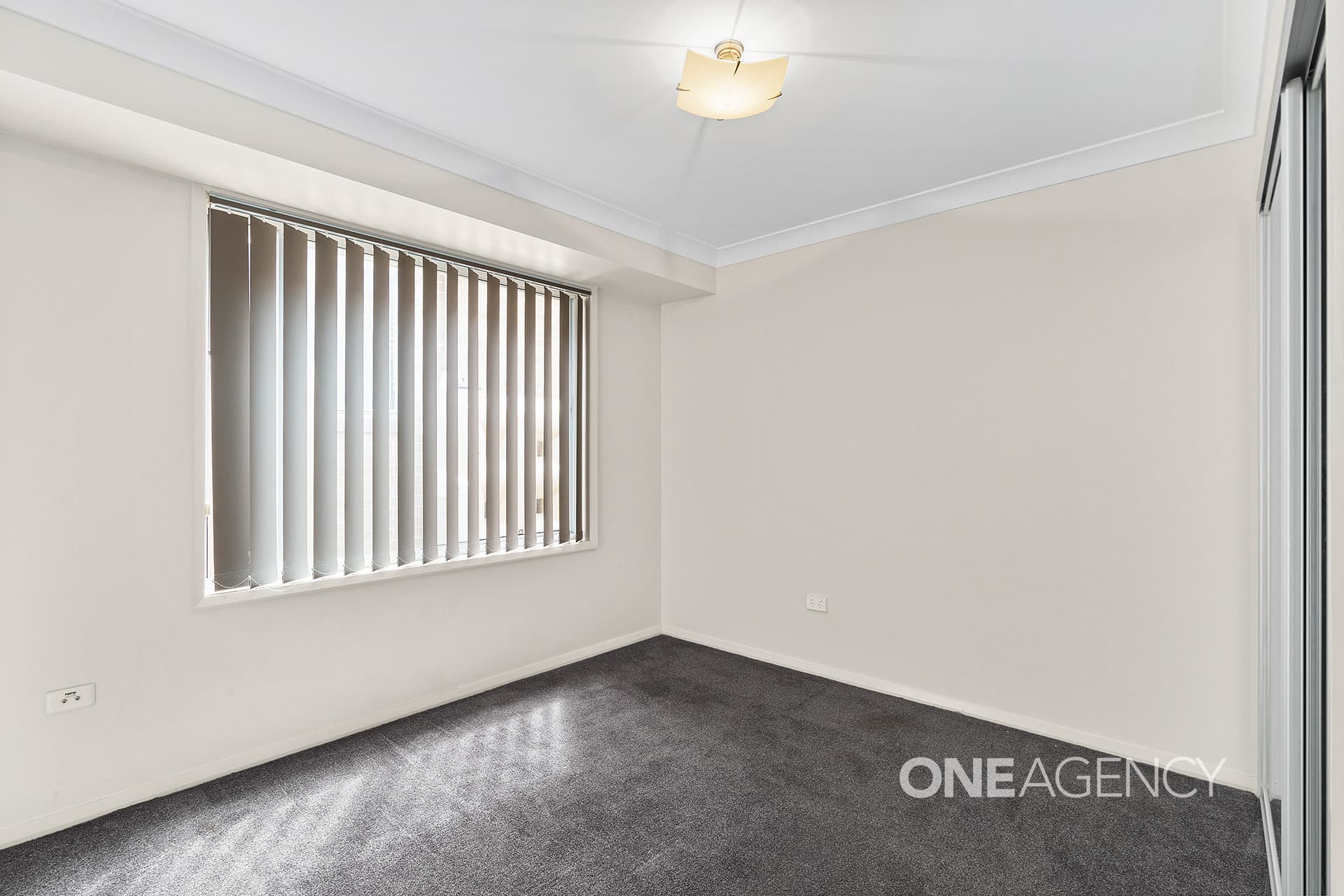 1/19 Sutherland Drive, North Nowra, North Nowra - Thumbnail 8