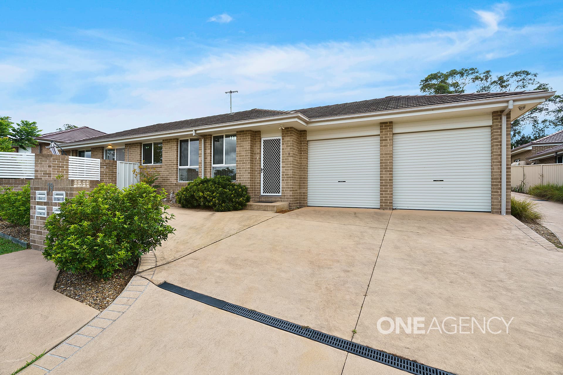 1/19 Sutherland Drive, North Nowra, North Nowra - Image 1