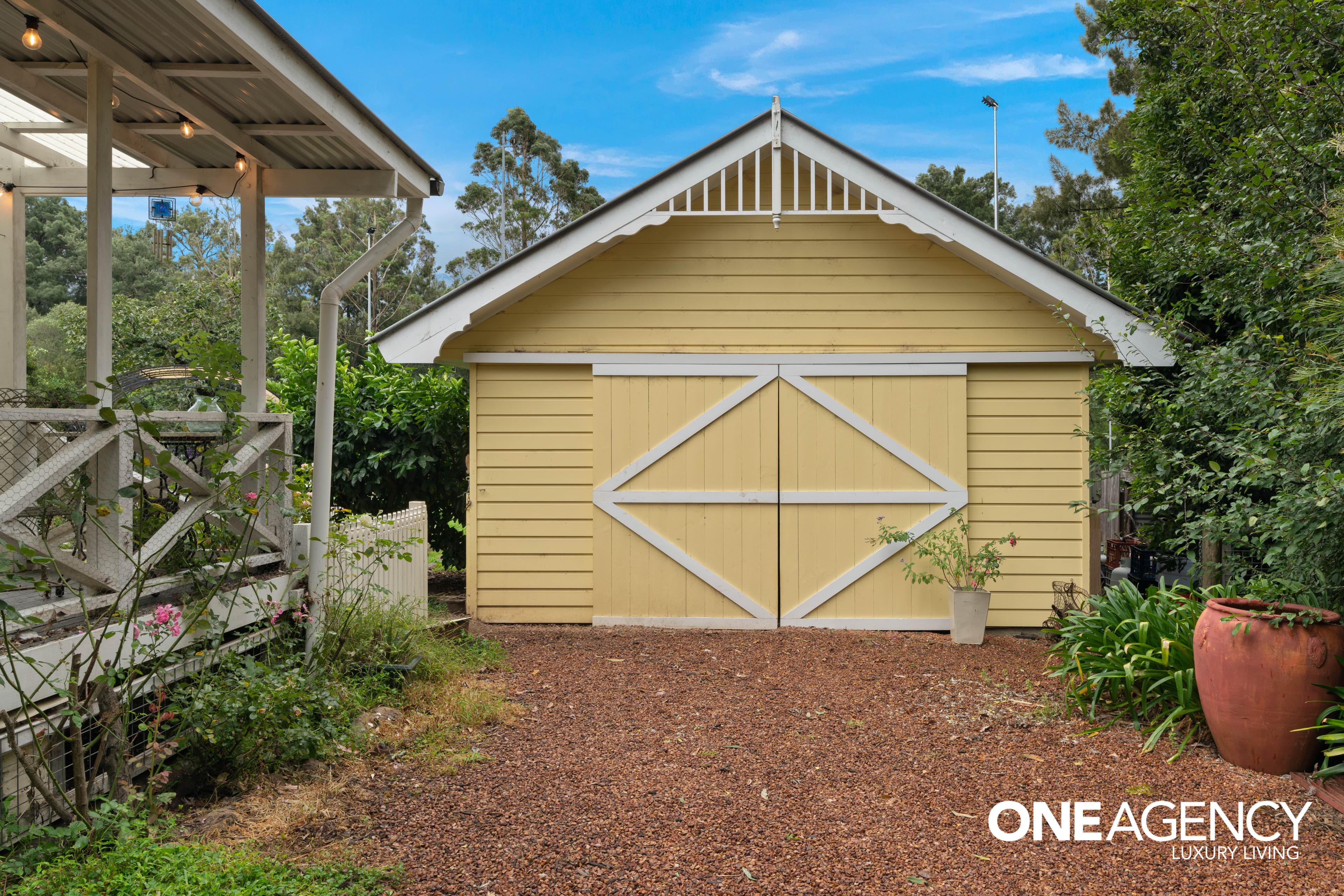 127 Moss Vale Road, Kangaroo Valley, Kangaroo Valley - Thumbnail 4