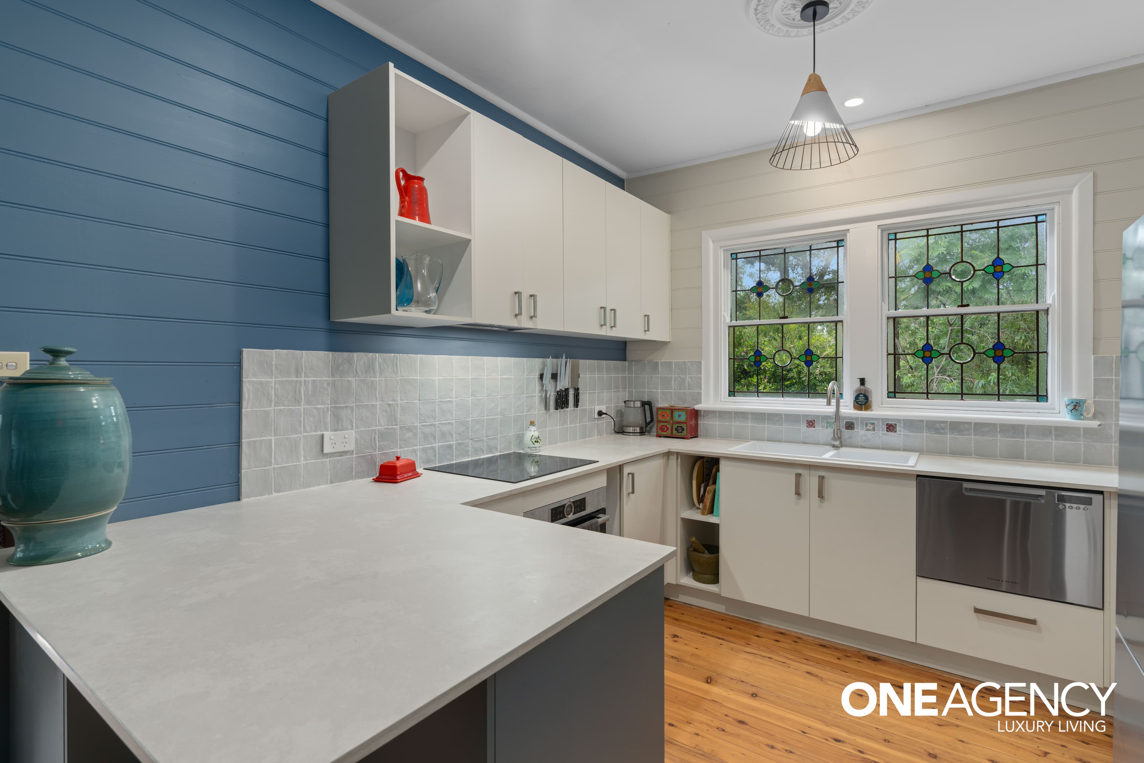 127 Moss Vale Road, Kangaroo Valley, Kangaroo Valley - Thumbnail 5