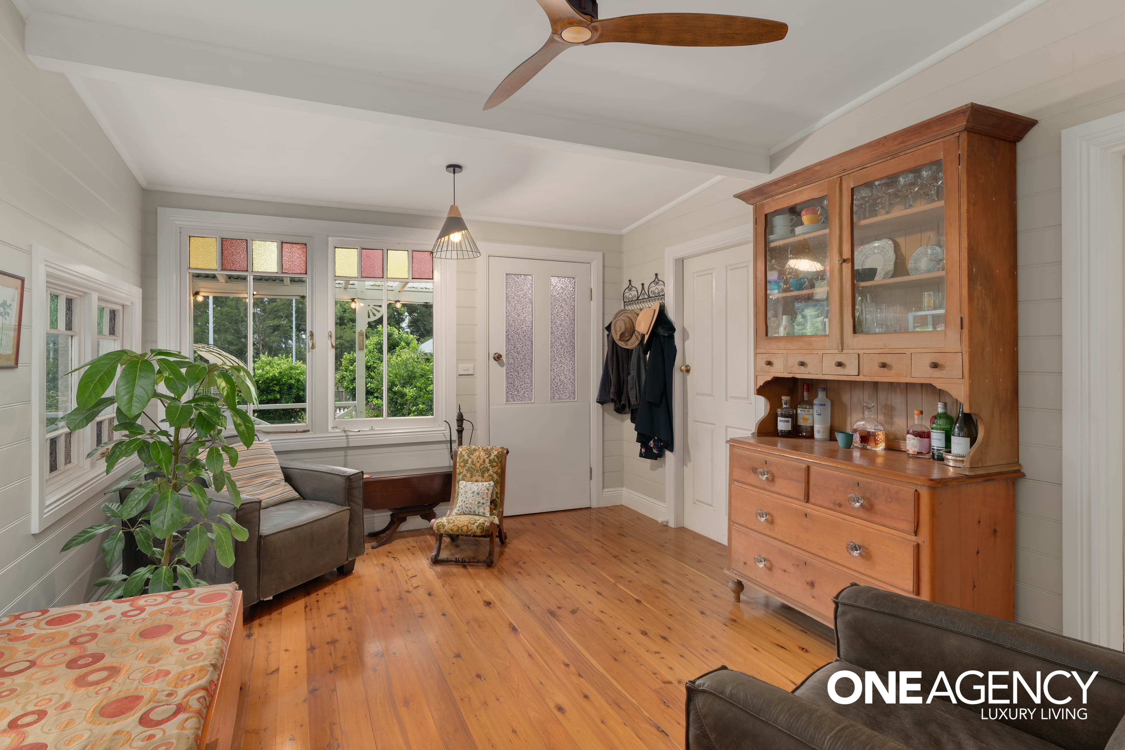 127 Moss Vale Road, Kangaroo Valley, Kangaroo Valley - Thumbnail 6