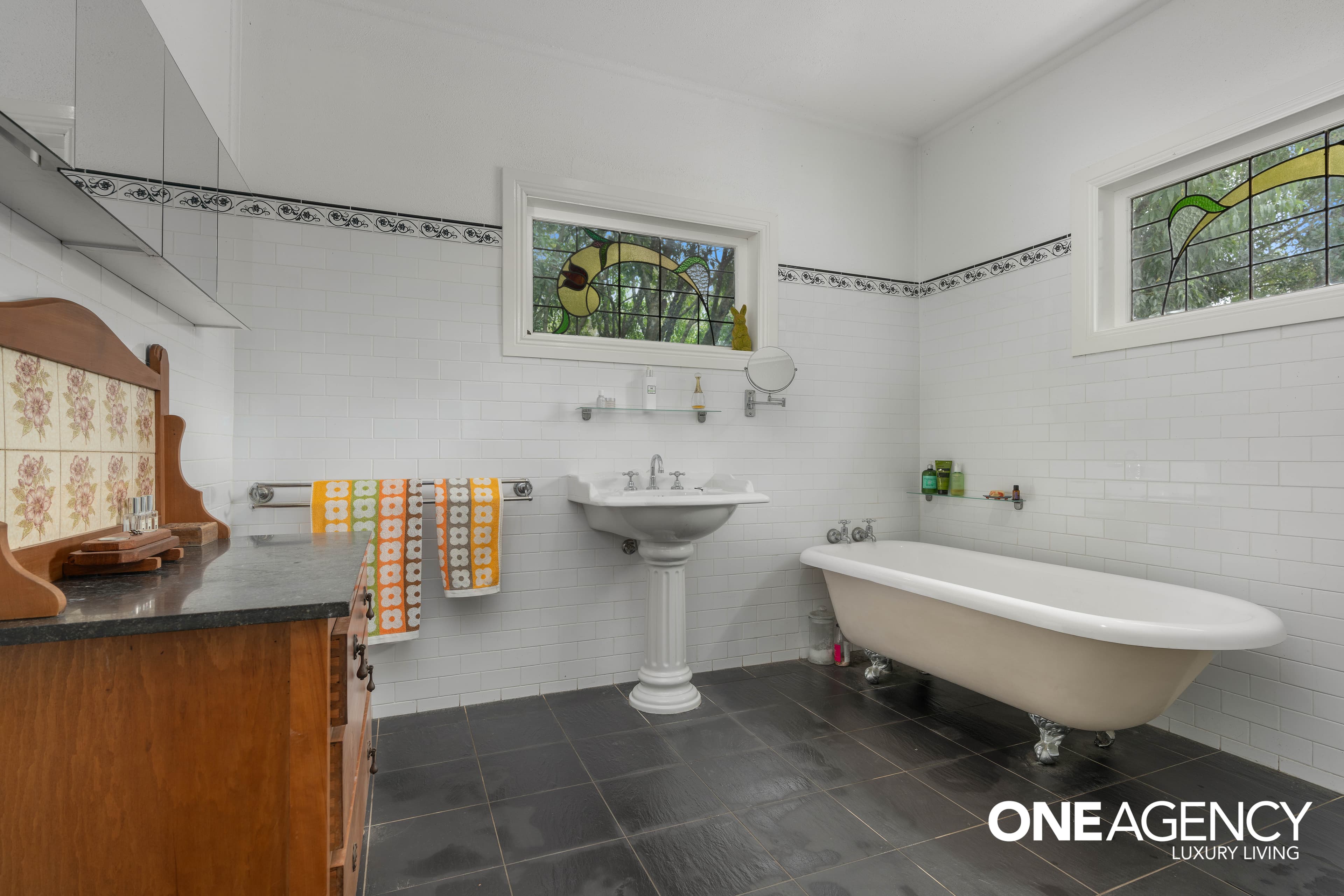 127 Moss Vale Road, Kangaroo Valley, Kangaroo Valley - Thumbnail 7