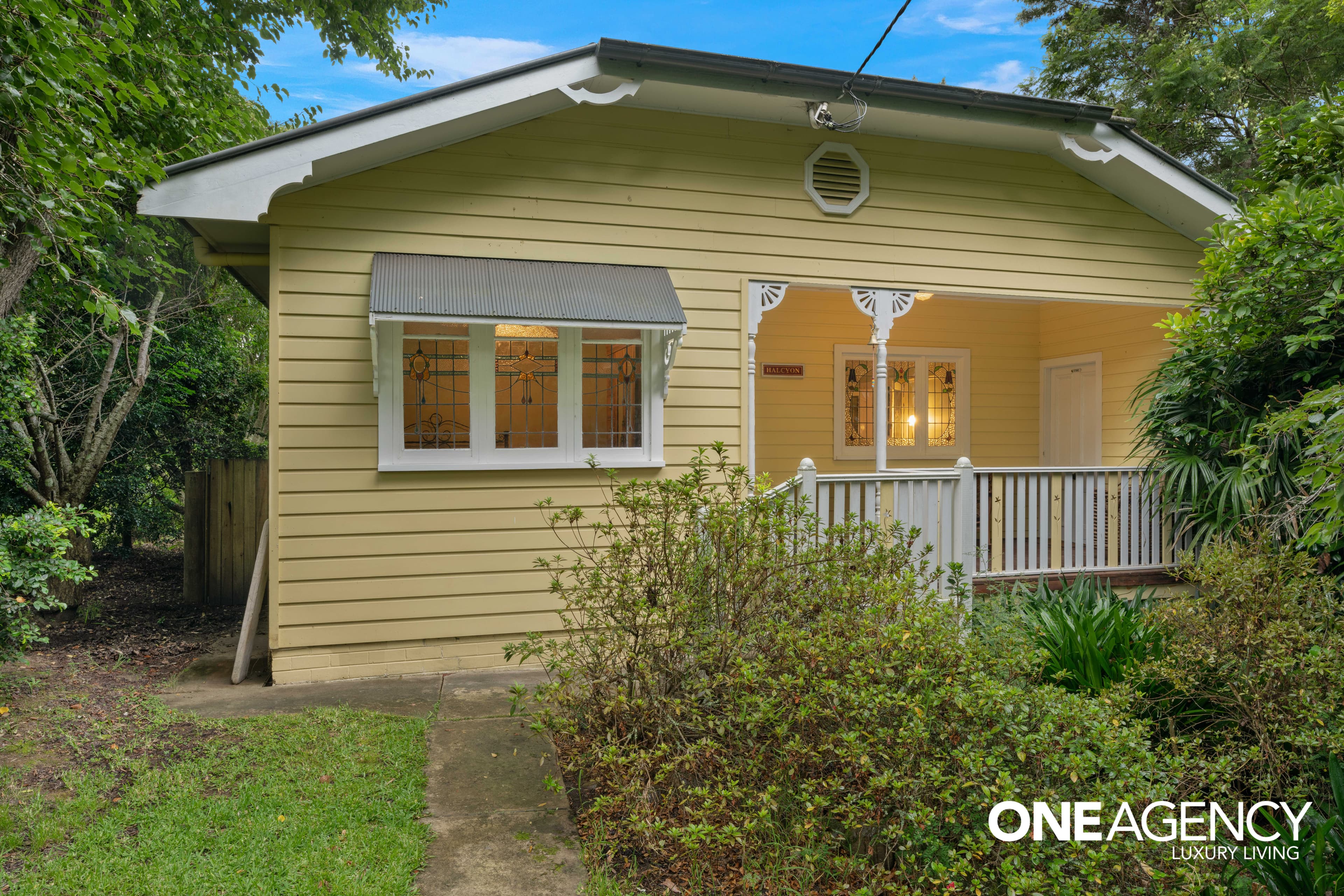 127 Moss Vale Road, Kangaroo Valley, Kangaroo Valley - Image 1