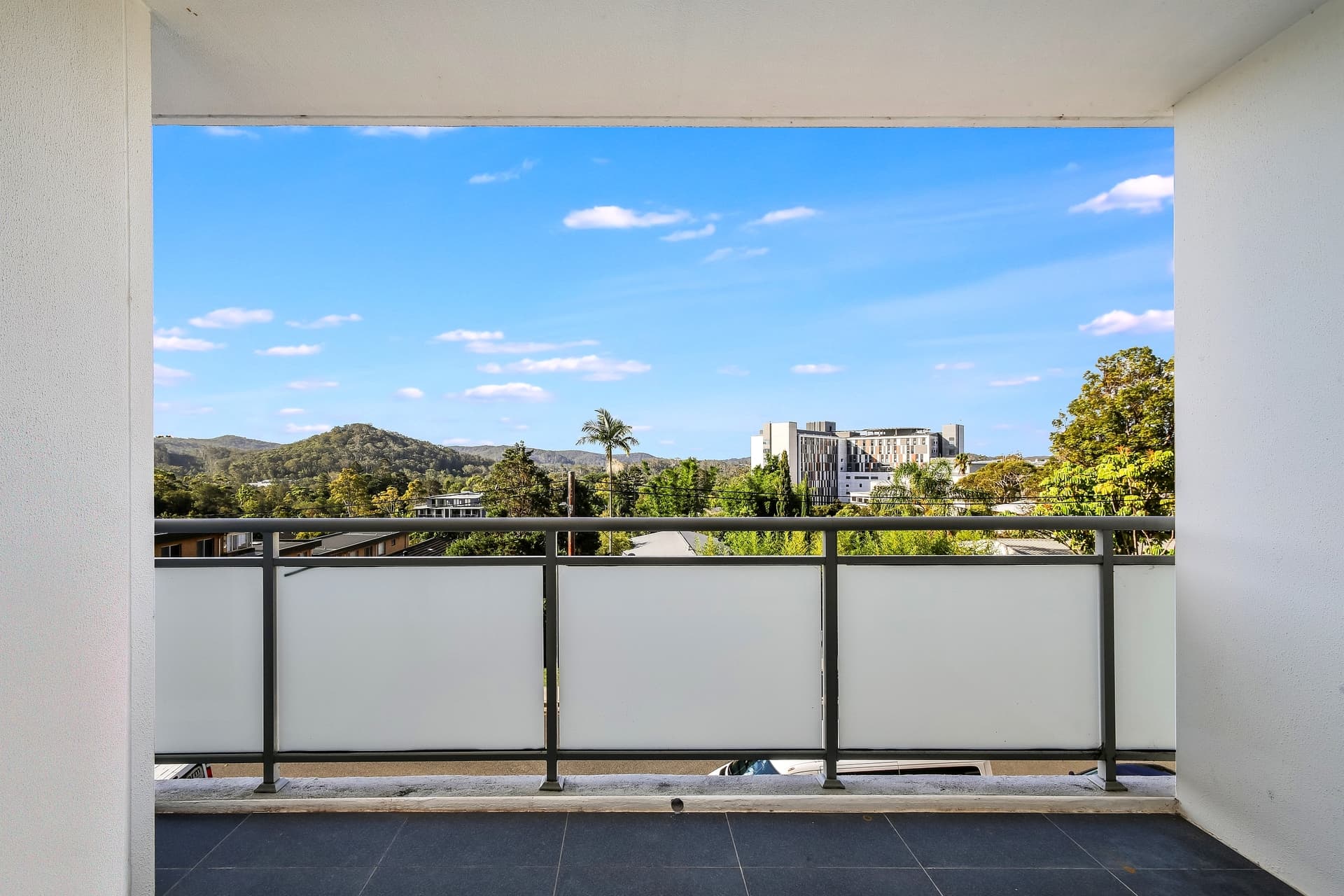 2/77 Faunce Street West, Gosford, Gosford - Thumbnail 2