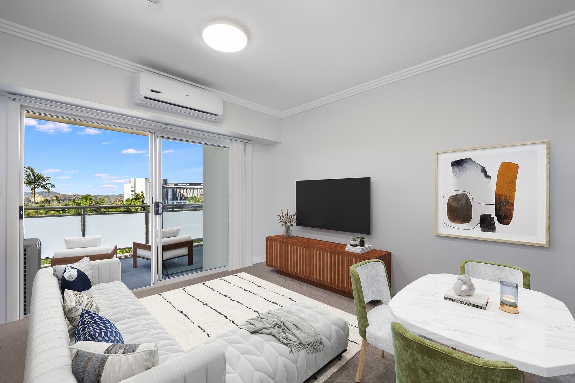 2/77 Faunce Street West, Gosford, Gosford - Thumbnail 4