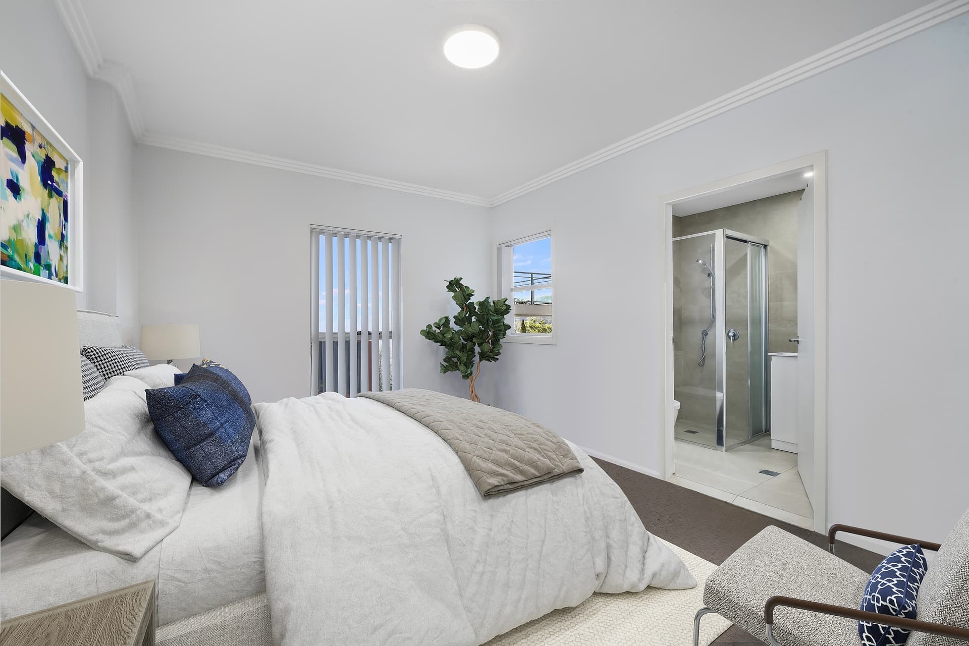 2/77 Faunce Street West, Gosford, Gosford - Thumbnail 5