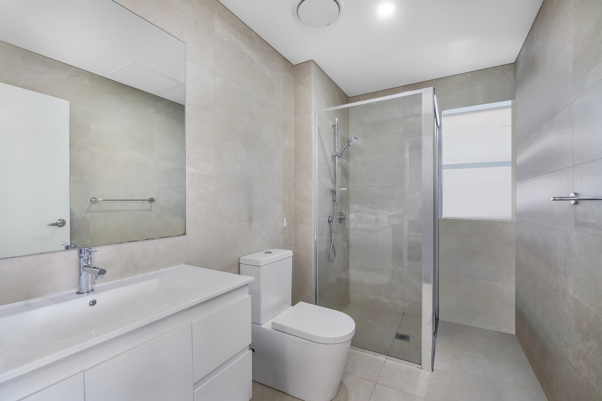 2/77 Faunce Street West, Gosford, Gosford - Thumbnail 6