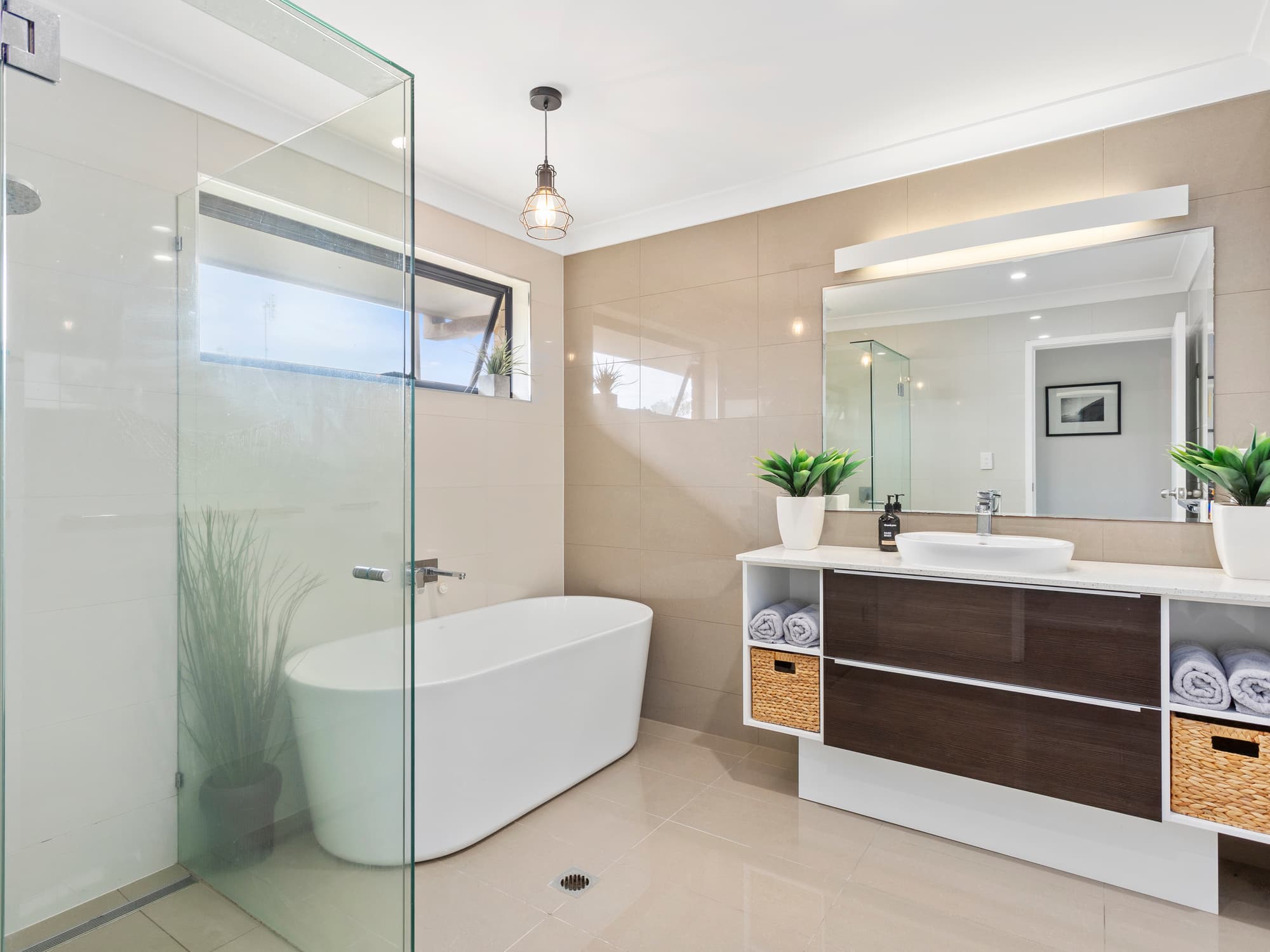 2/7 Peewee Place, Burleigh Waters, Burleigh Waters - Thumbnail 8