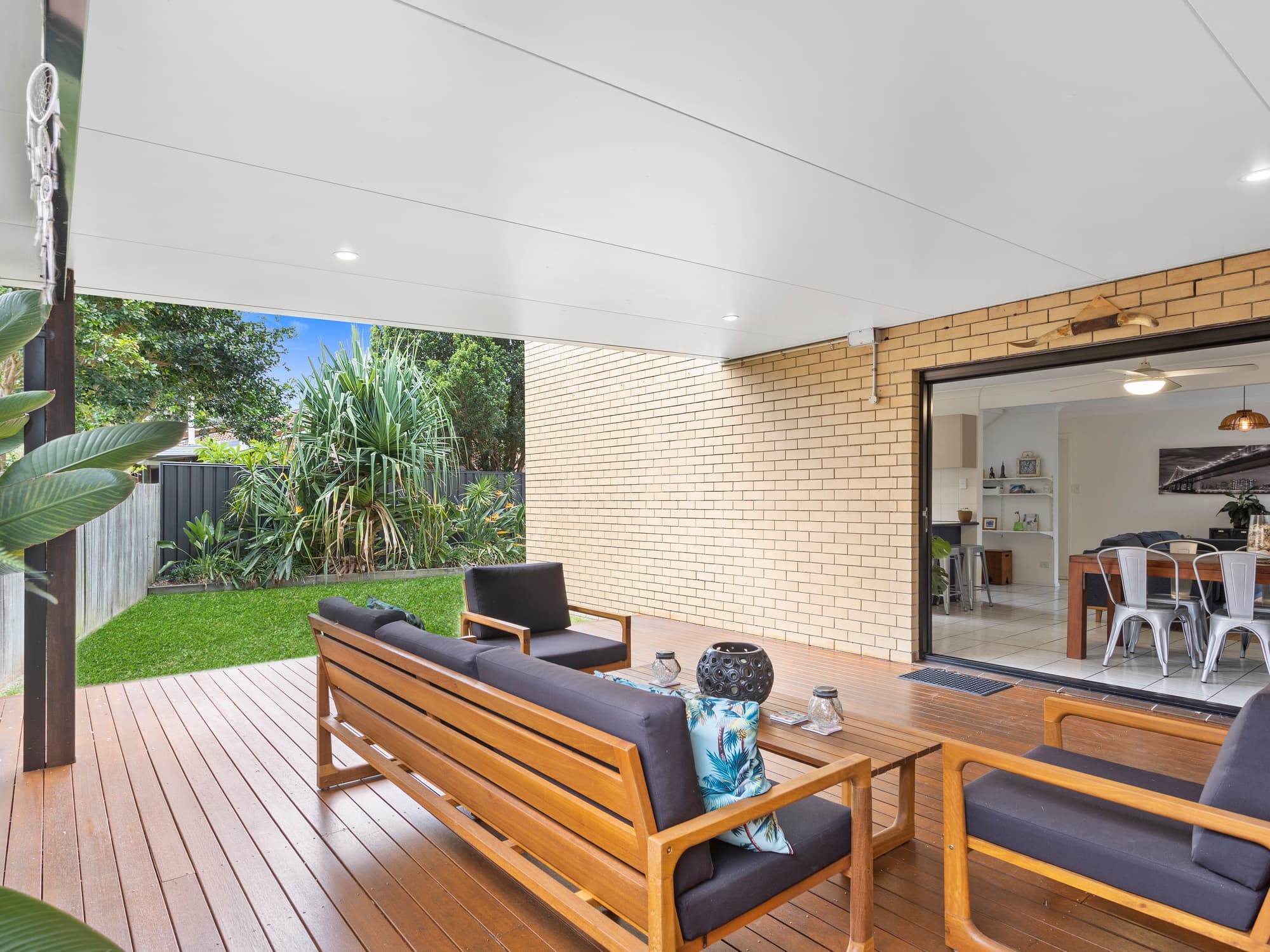 2/7 Peewee Place, Burleigh Waters, Burleigh Waters - Thumbnail 4