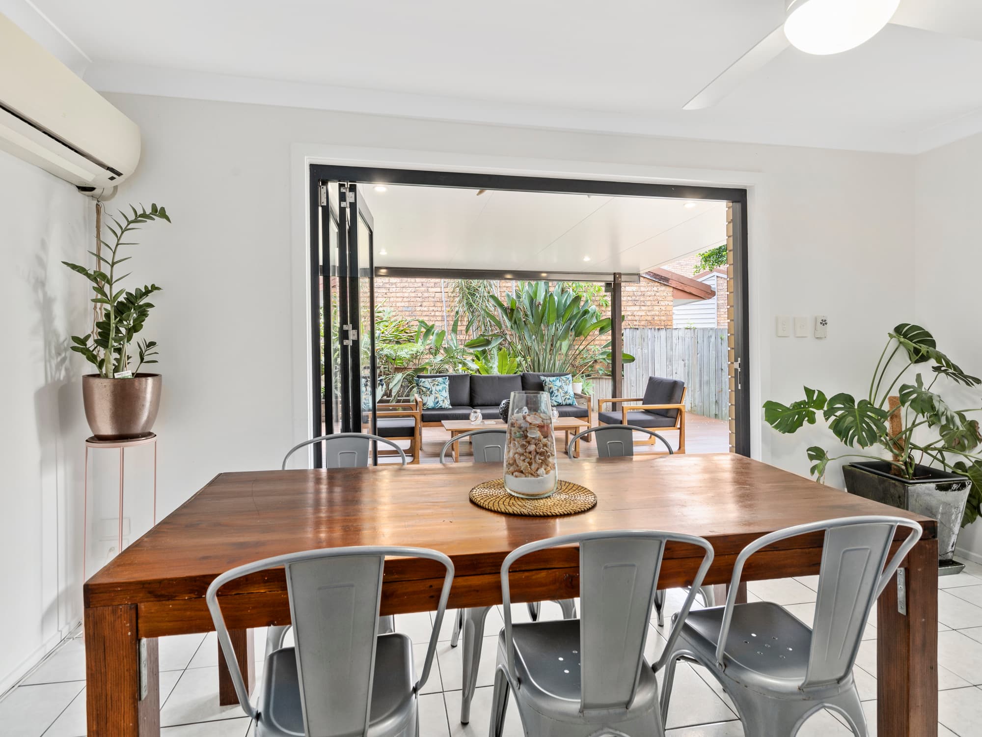 2/7 Peewee Place, Burleigh Waters, Burleigh Waters - Thumbnail 6