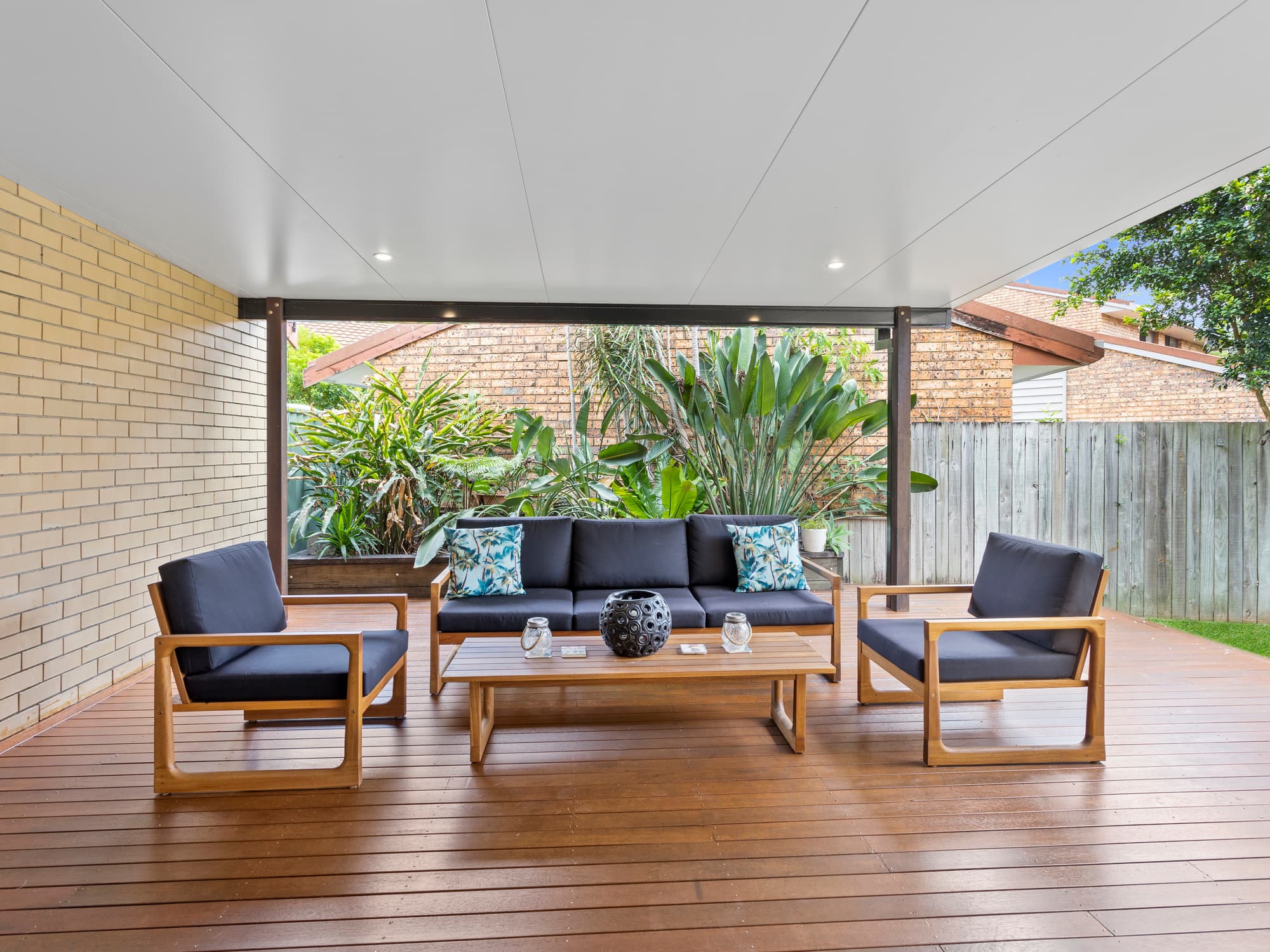 2/7 Peewee Place, Burleigh Waters, Burleigh Waters - Image 1