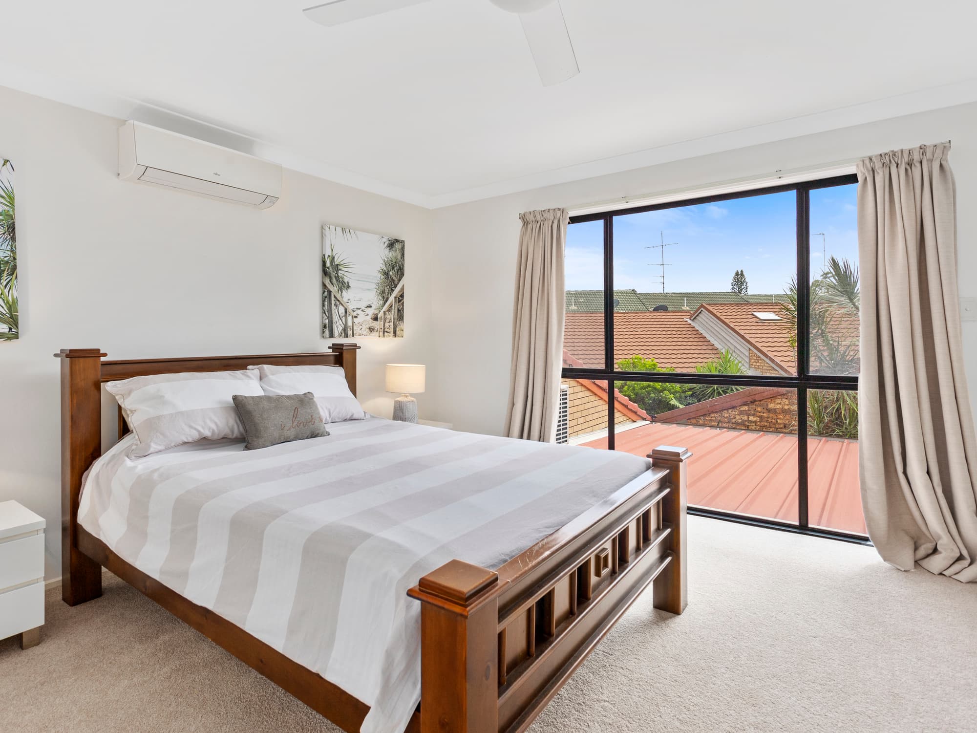 2/7 Peewee Place, Burleigh Waters, Burleigh Waters - Thumbnail 7
