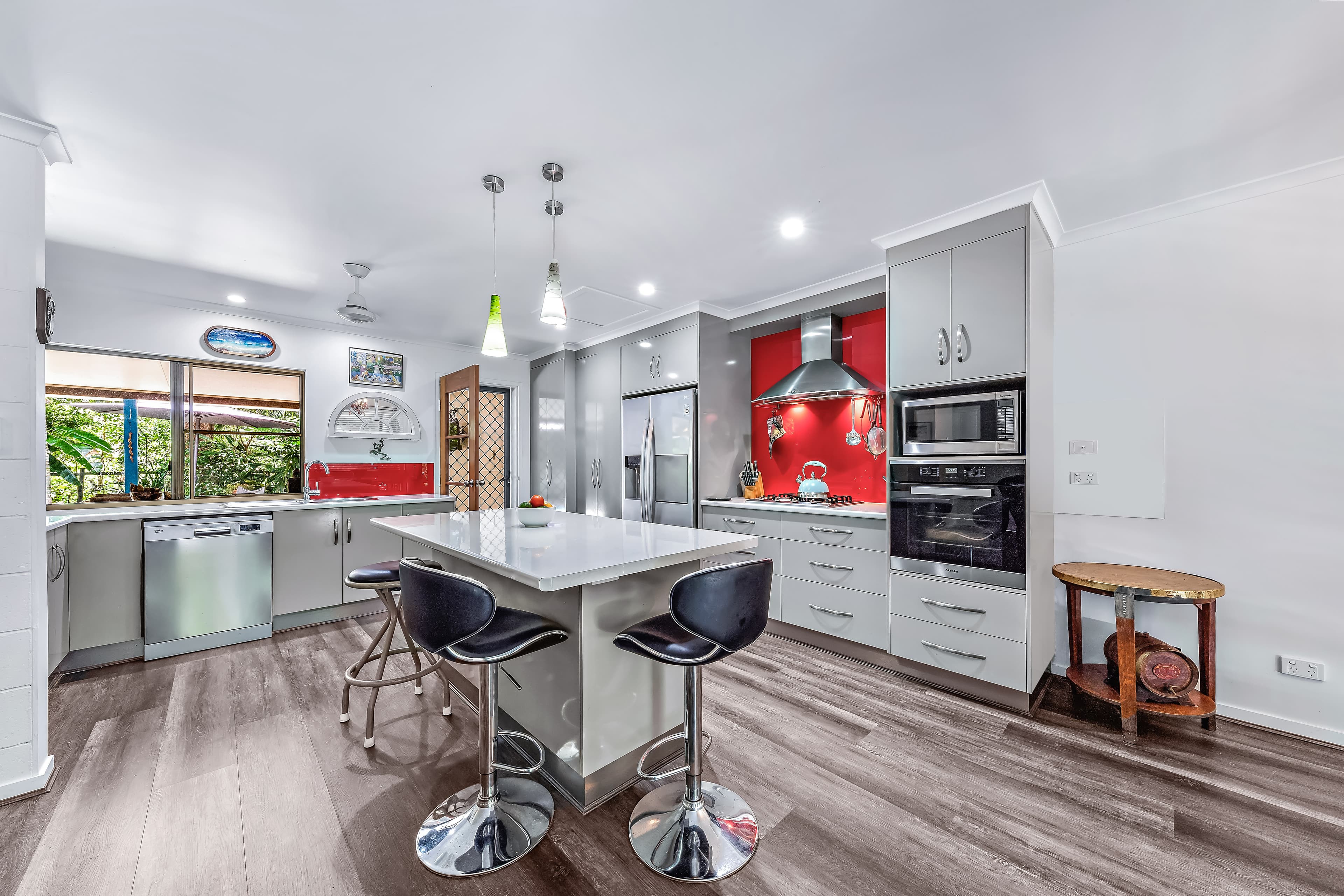 1/21 Maeva Street, Jubilee Pocket, Jubilee Pocket - Image 1