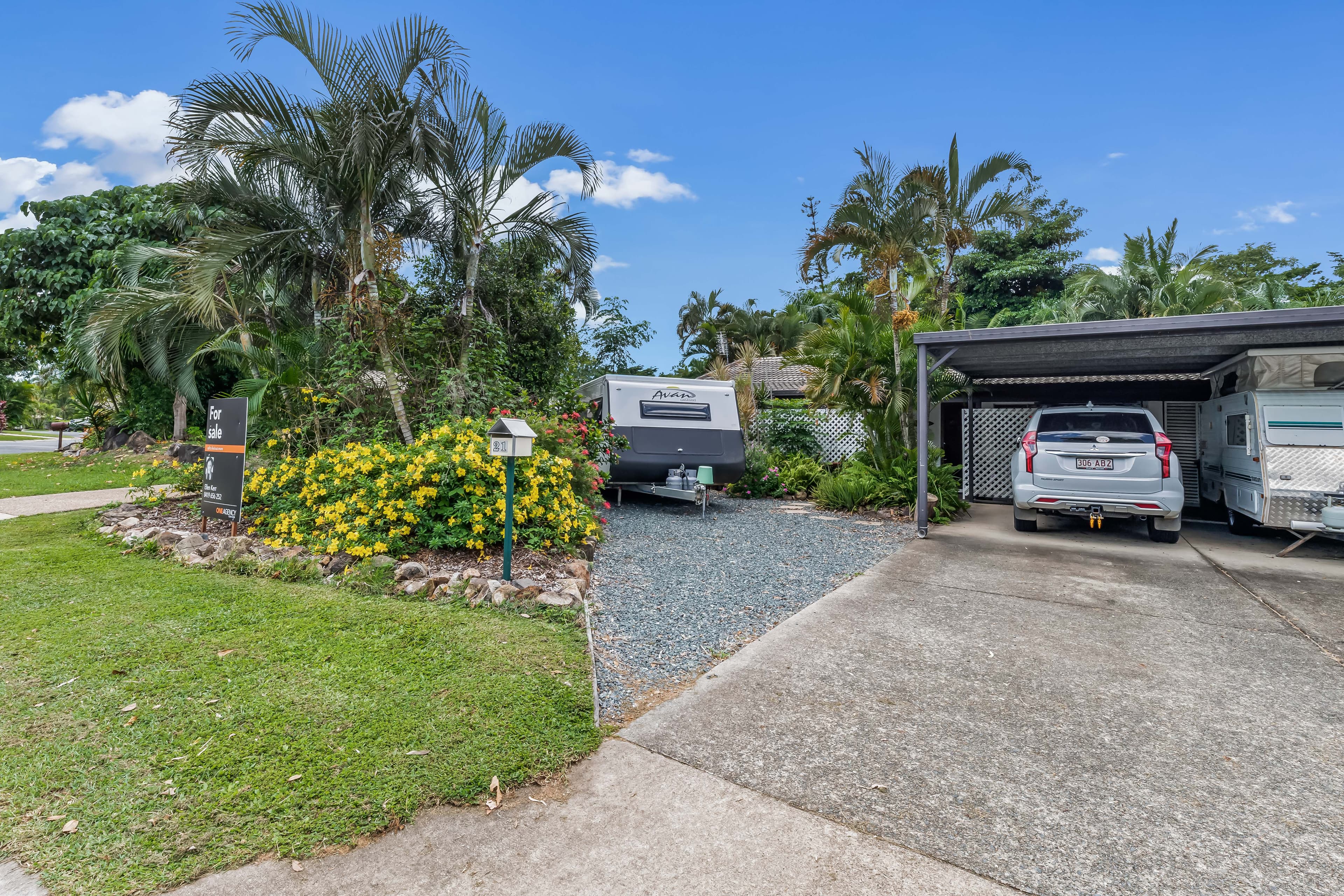 1/21 Maeva Street, Jubilee Pocket, Jubilee Pocket - Thumbnail 4