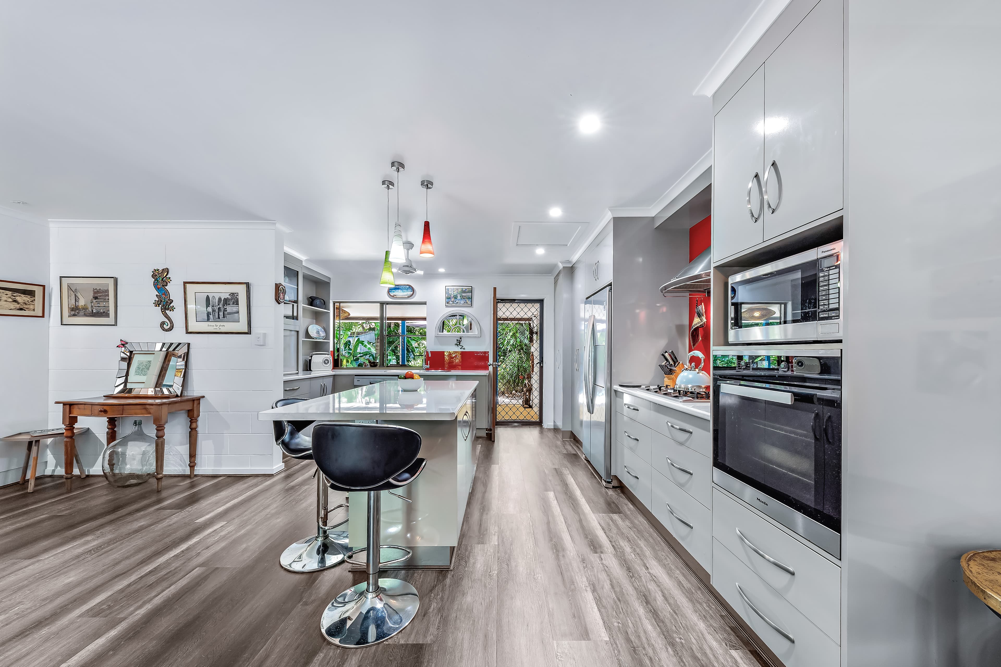 1/21 Maeva Street, Jubilee Pocket, Jubilee Pocket - Thumbnail 7