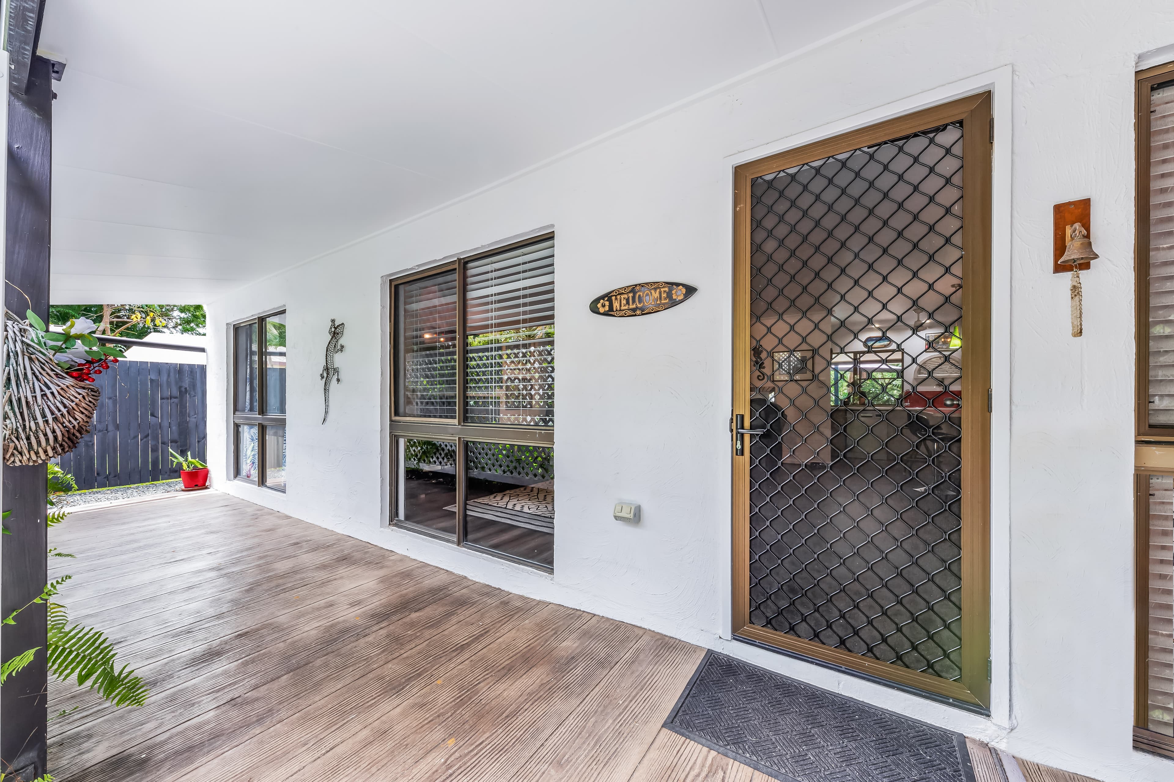 1/21 Maeva Street, Jubilee Pocket, Jubilee Pocket - Thumbnail 6