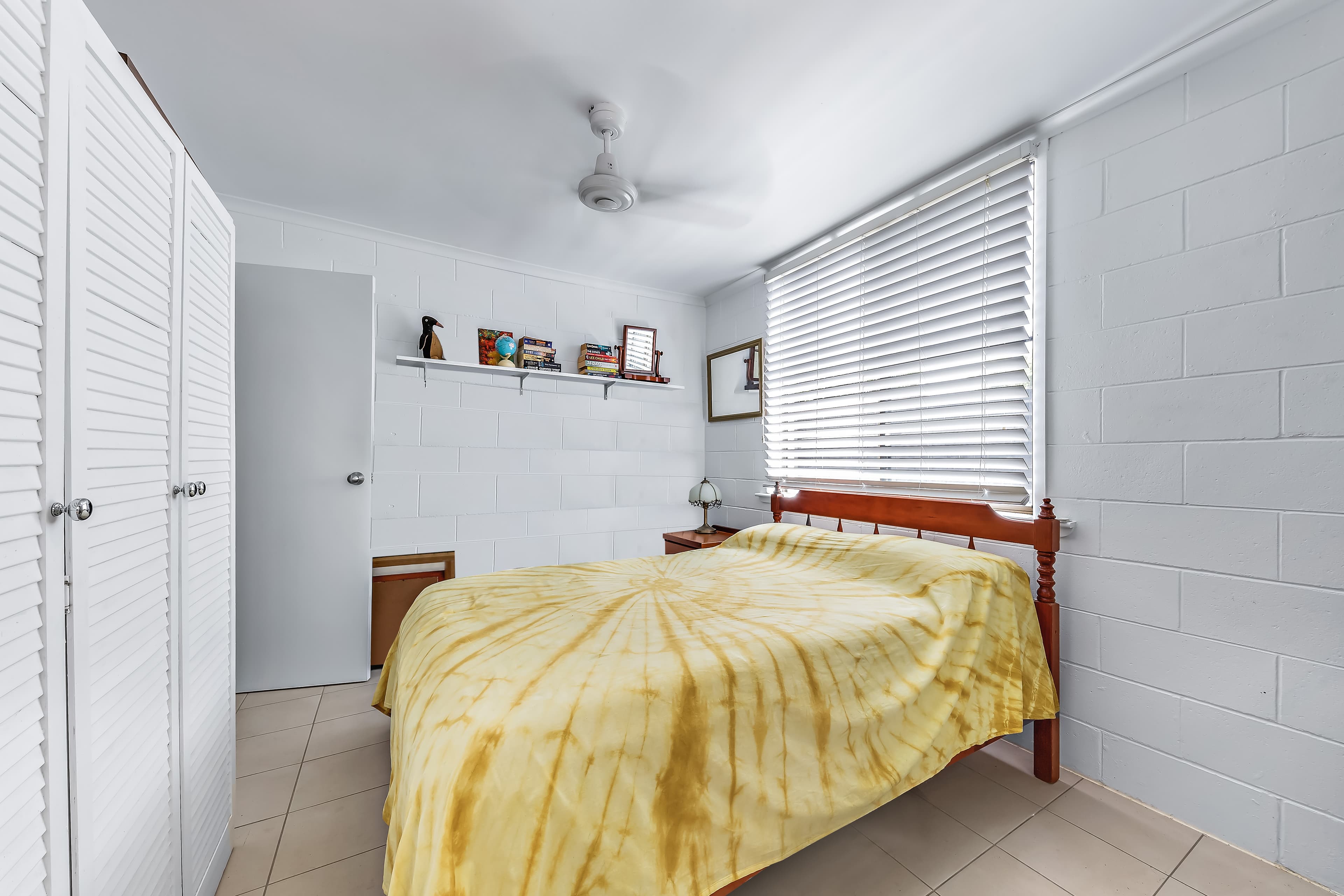 1/21 Maeva Street, Jubilee Pocket, Jubilee Pocket - Thumbnail 8