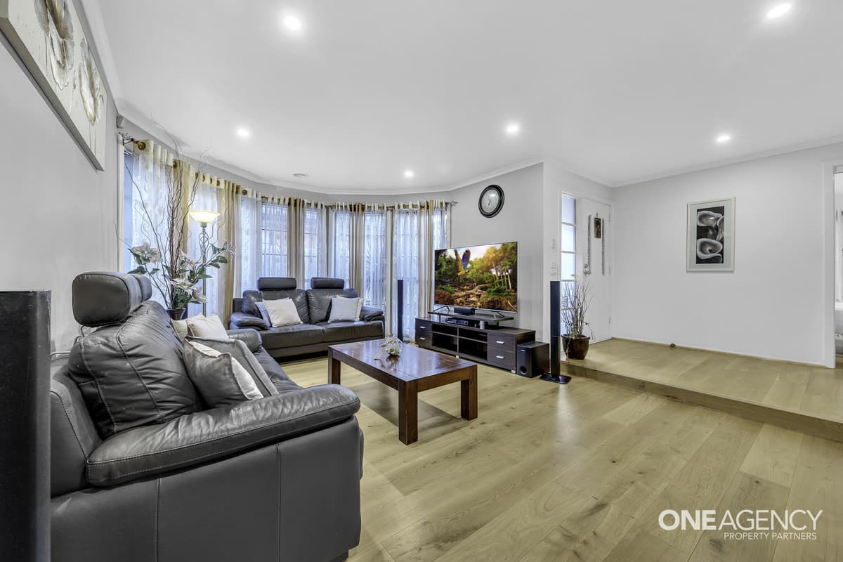 18 Carling Court, Altona Meadows, Altona Meadows - Thumbnail 3