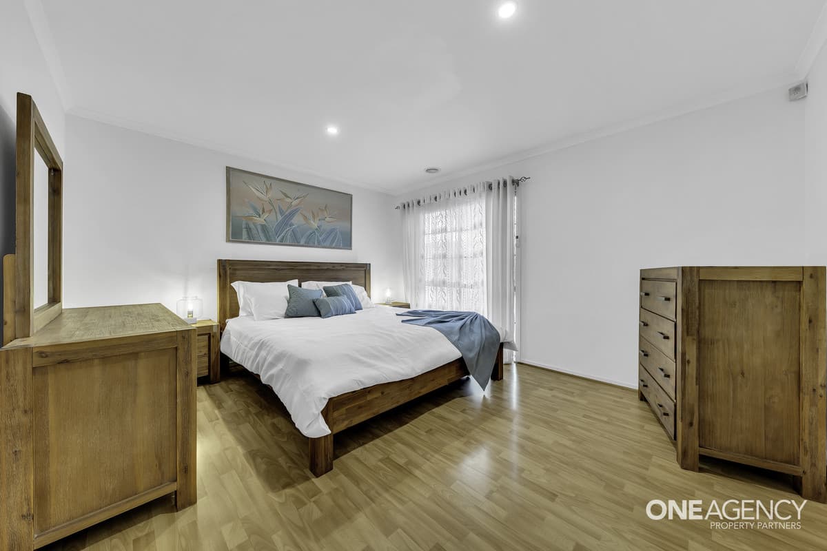 18 Carling Court, Altona Meadows, Altona Meadows - Thumbnail 7