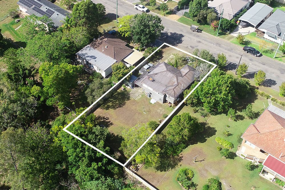 44 Durham Road, East Gresford, East Gresford - Thumbnail 2