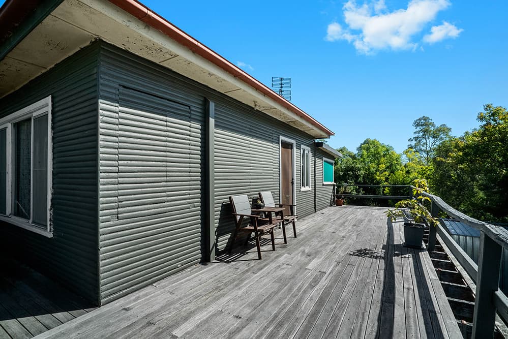 44 Durham Road, East Gresford, East Gresford - Thumbnail 3