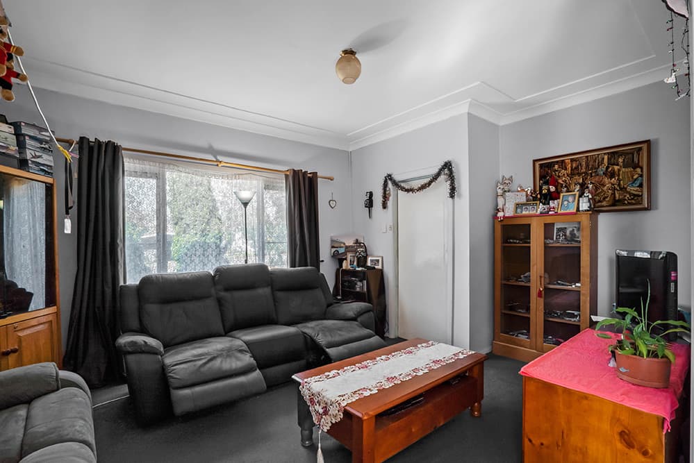 44 Durham Road, East Gresford, East Gresford - Thumbnail 4