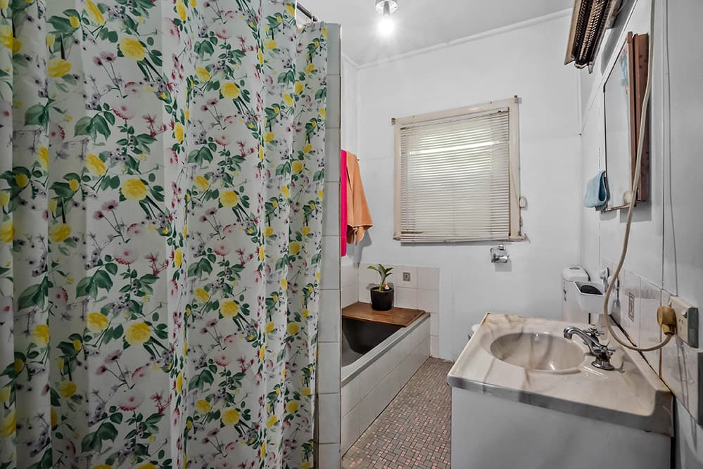 44 Durham Road, East Gresford, East Gresford - Thumbnail 7