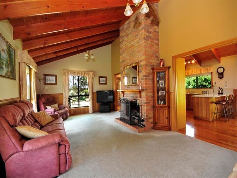 5 Heald Road, Travellers Rest, Travellers Rest - Thumbnail 2