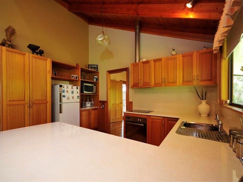 5 Heald Road, Travellers Rest, Travellers Rest - Thumbnail 3