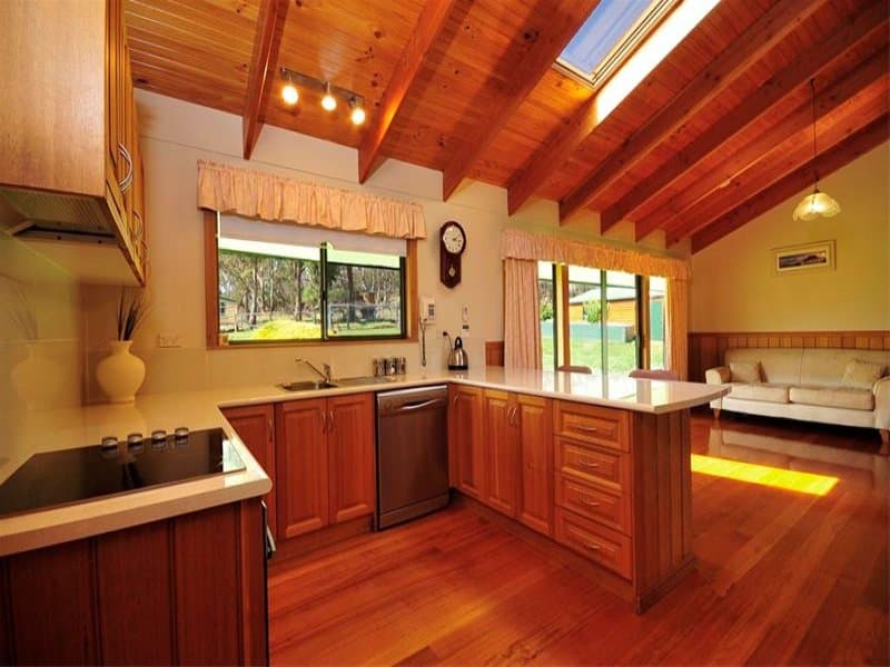 5 Heald Road, Travellers Rest, Travellers Rest - Thumbnail 4